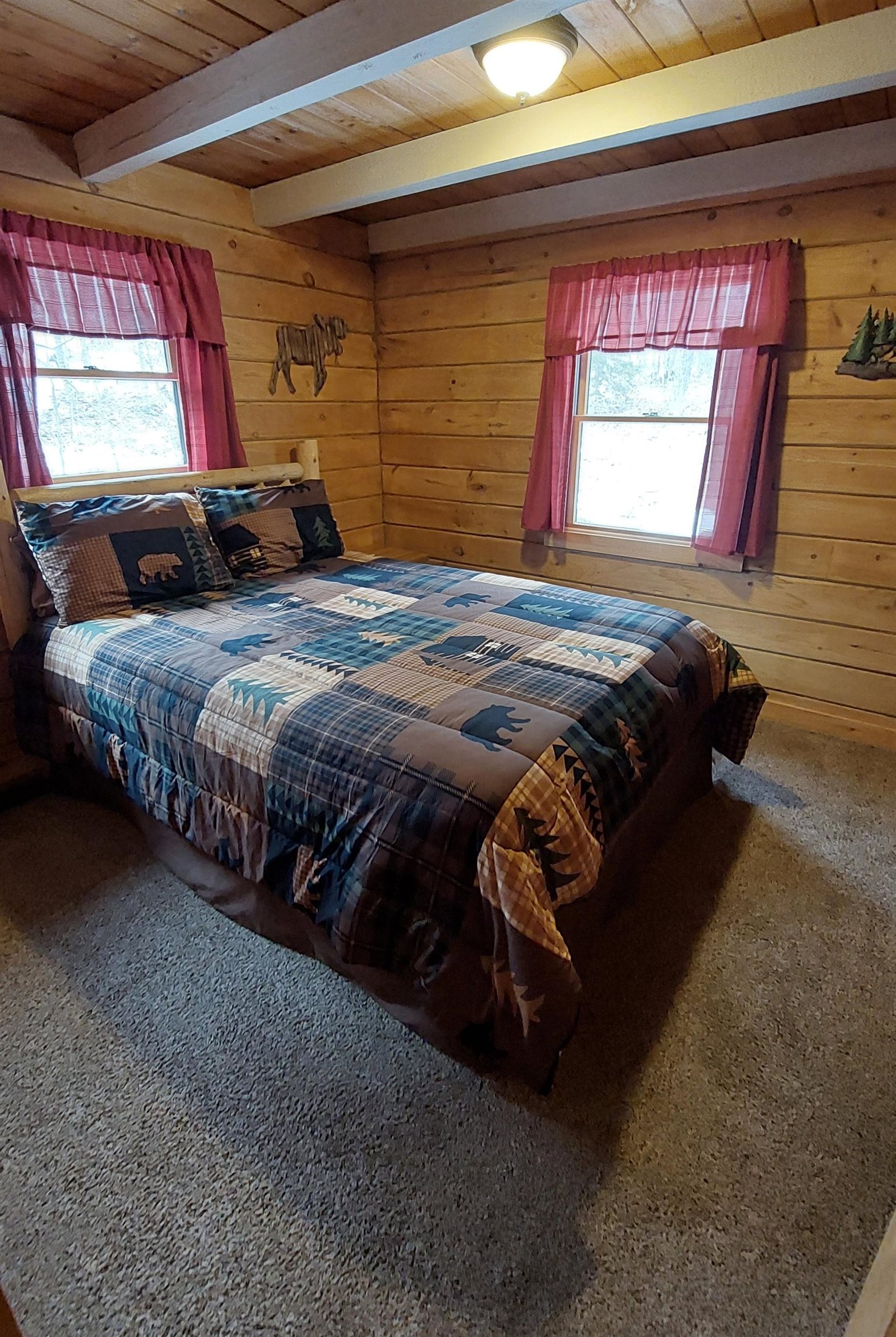 176 Harrington Road Property Photo 9