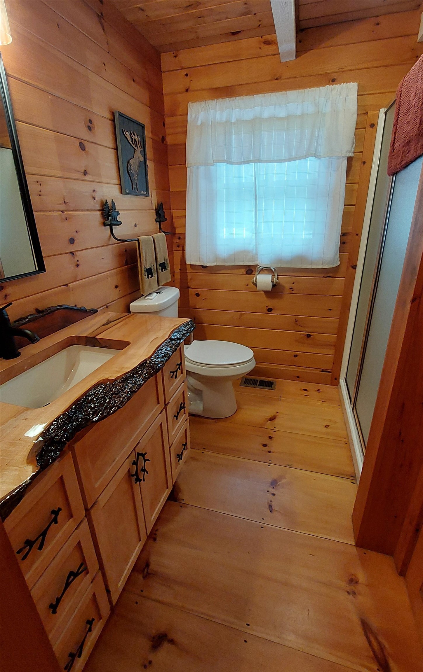 176 Harrington Road Property Photo 10