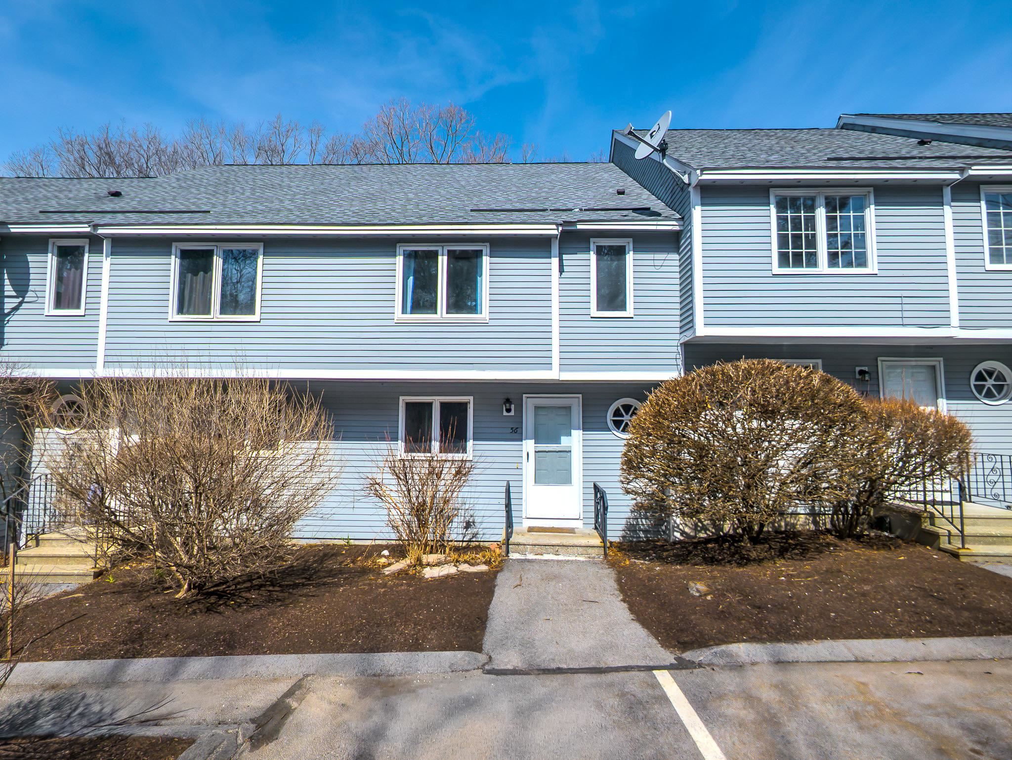 56 Merrimack Drive Property Photo 1