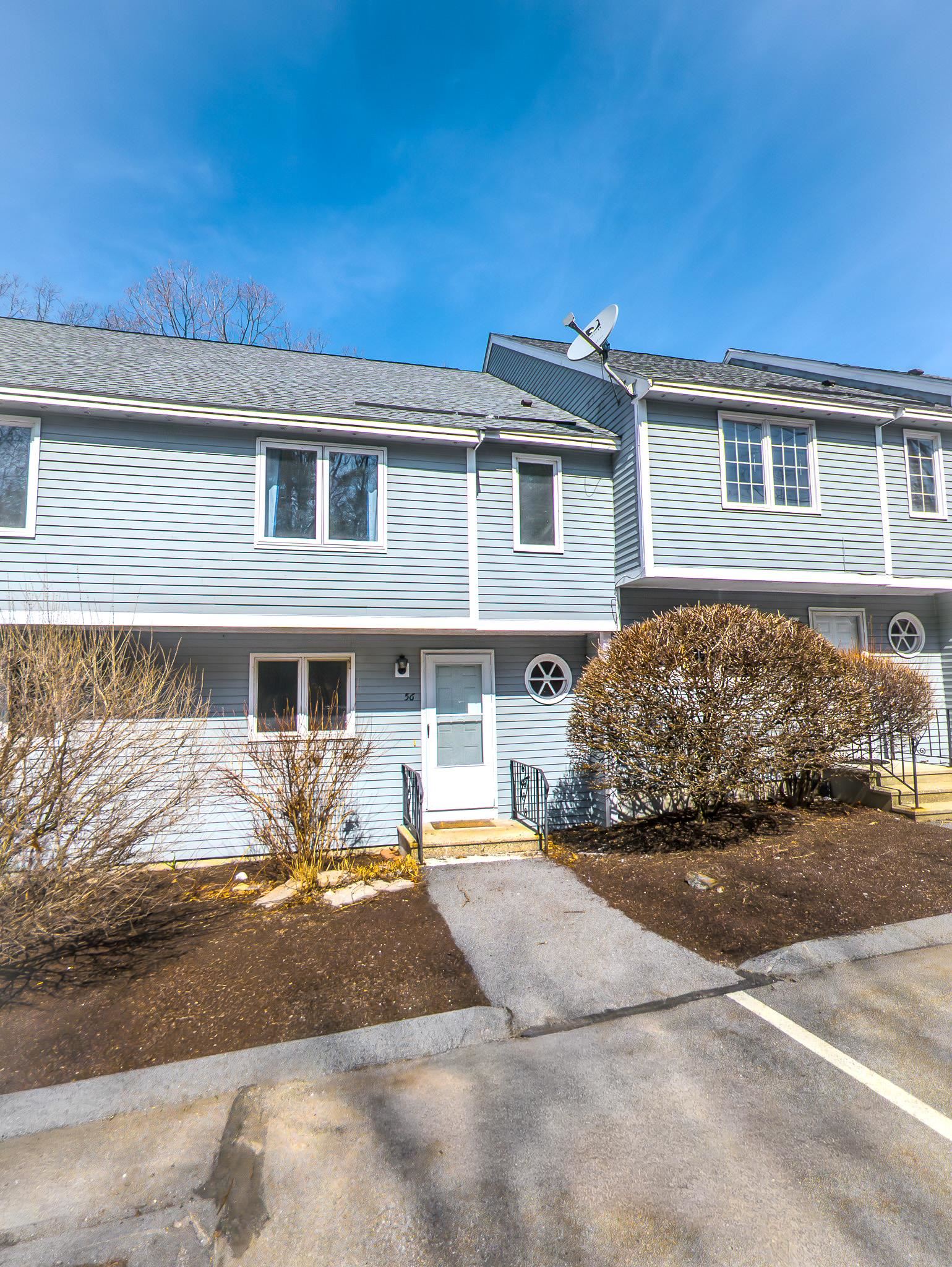 56 Merrimack Drive Property Photo 2