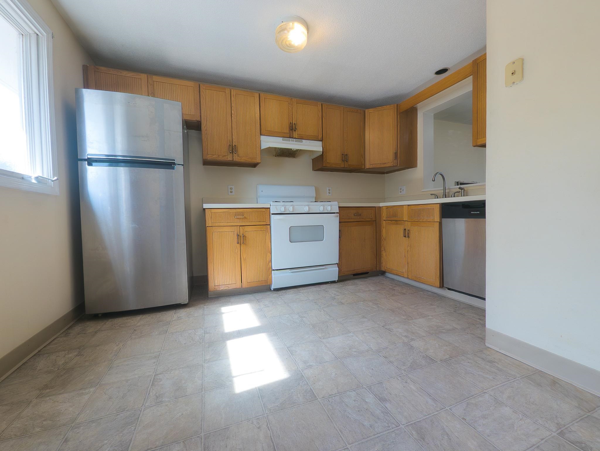56 Merrimack Drive Property Photo 3