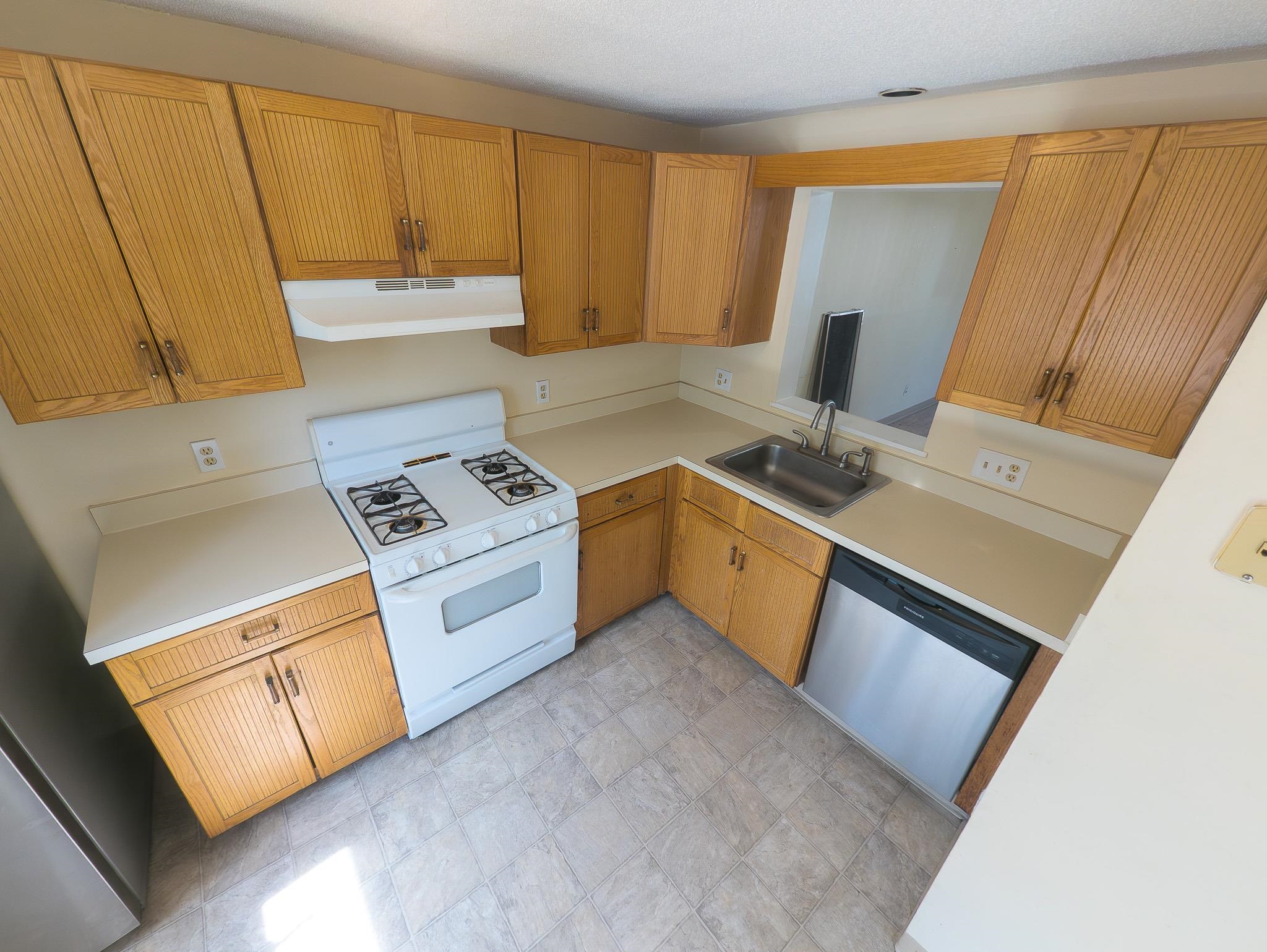 56 Merrimack Drive Property Photo 5