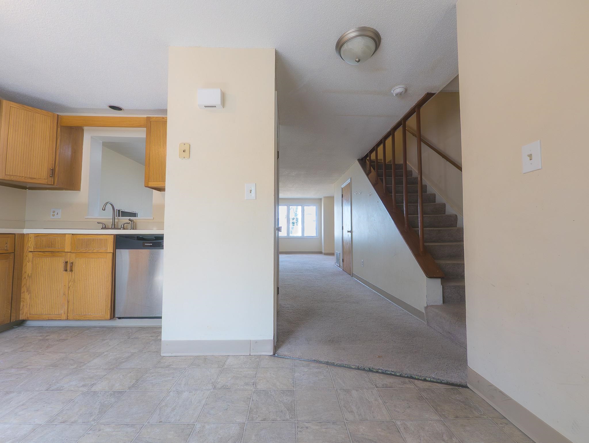 56 Merrimack Drive Property Photo 6