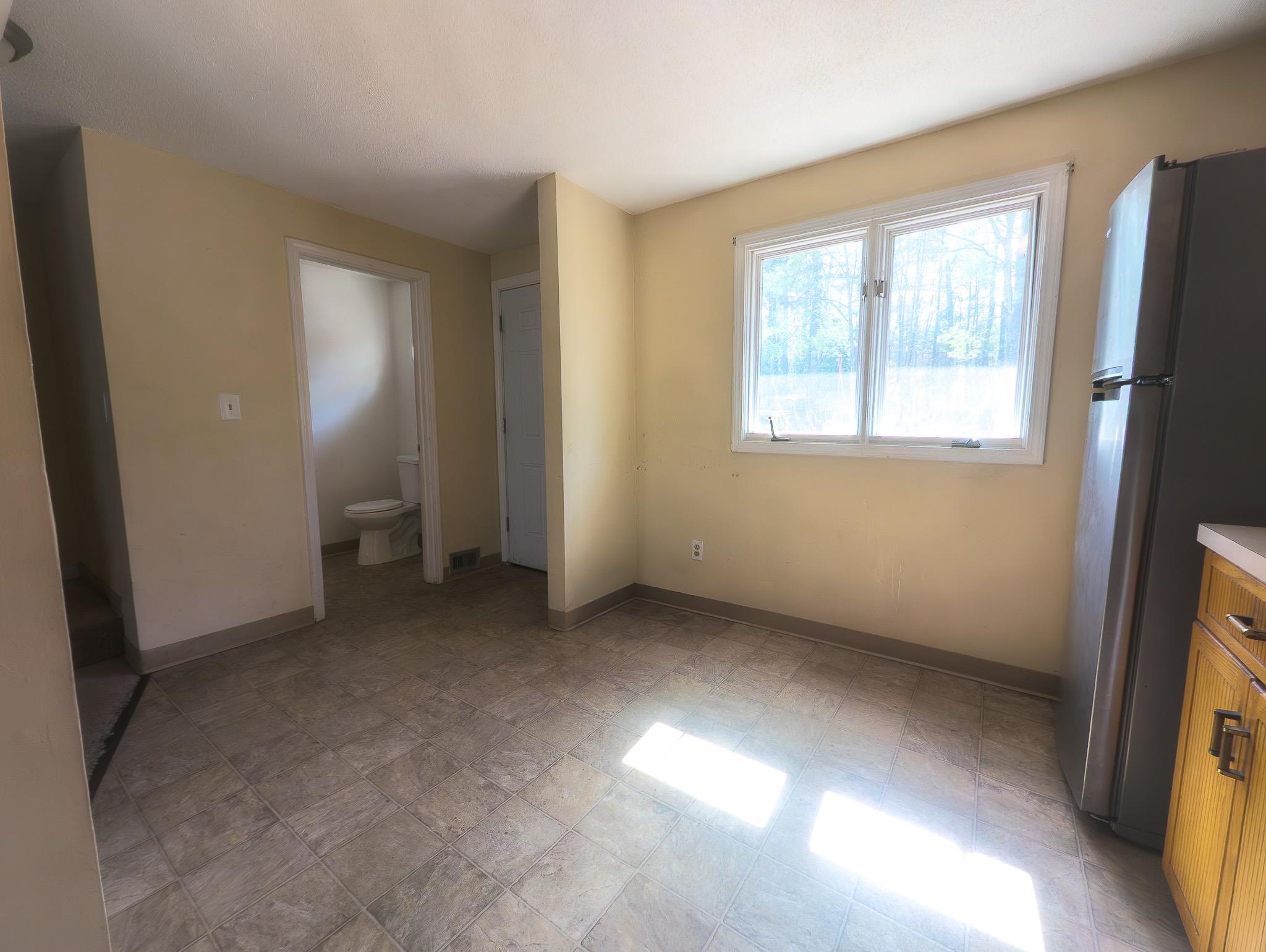 56 Merrimack Drive Property Photo 7