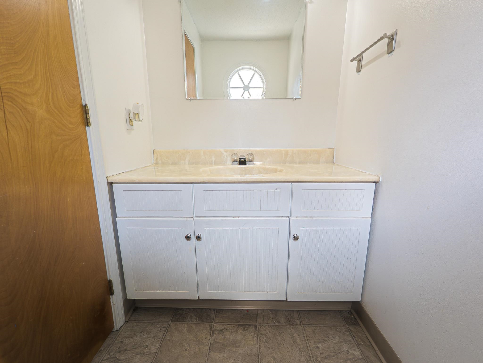 56 Merrimack Drive Property Photo 8