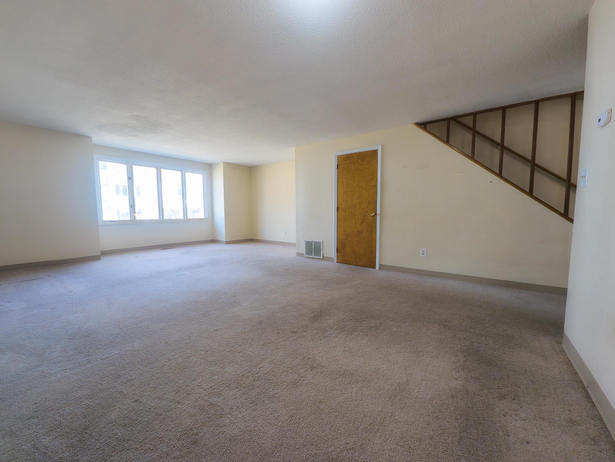 56 Merrimack Drive Property Photo 10