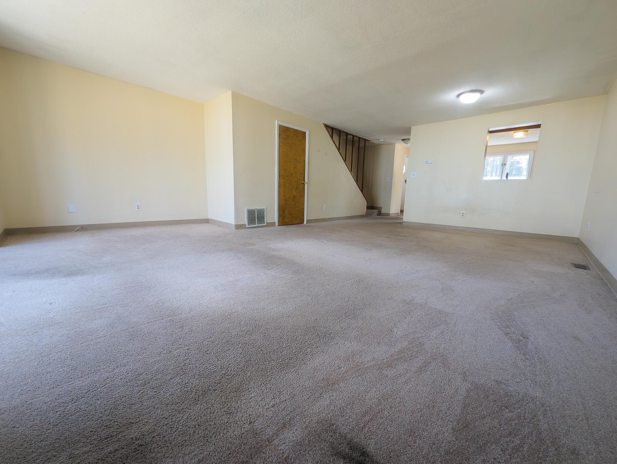 56 Merrimack Drive Property Photo 11