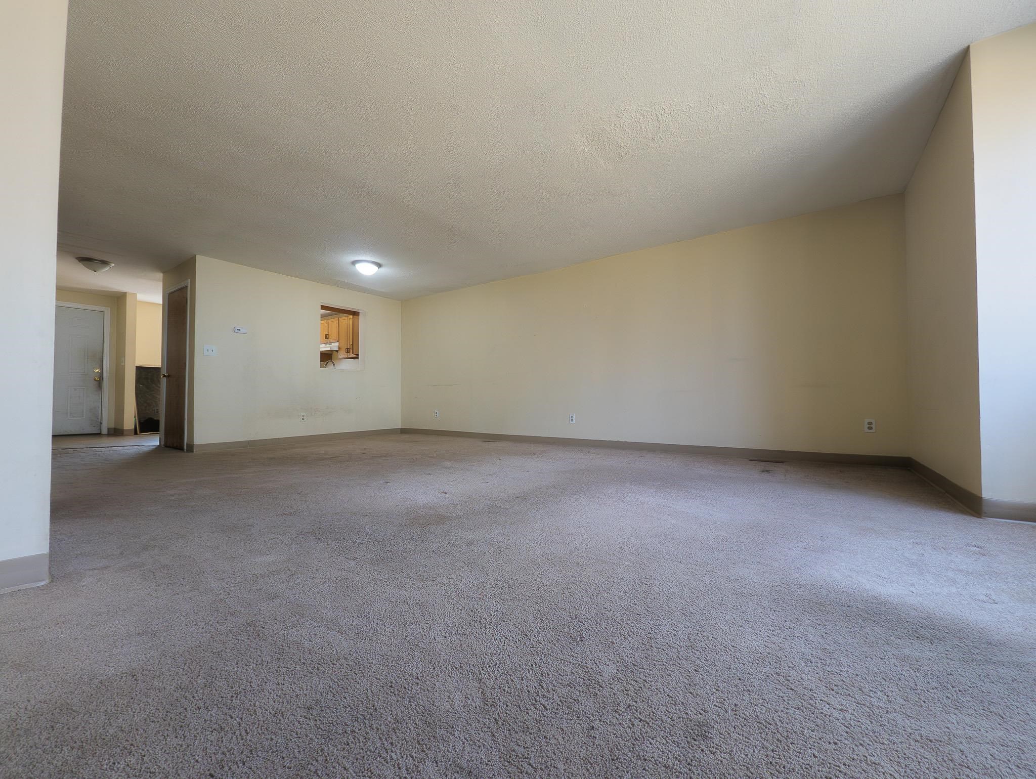 56 Merrimack Drive Property Photo 12