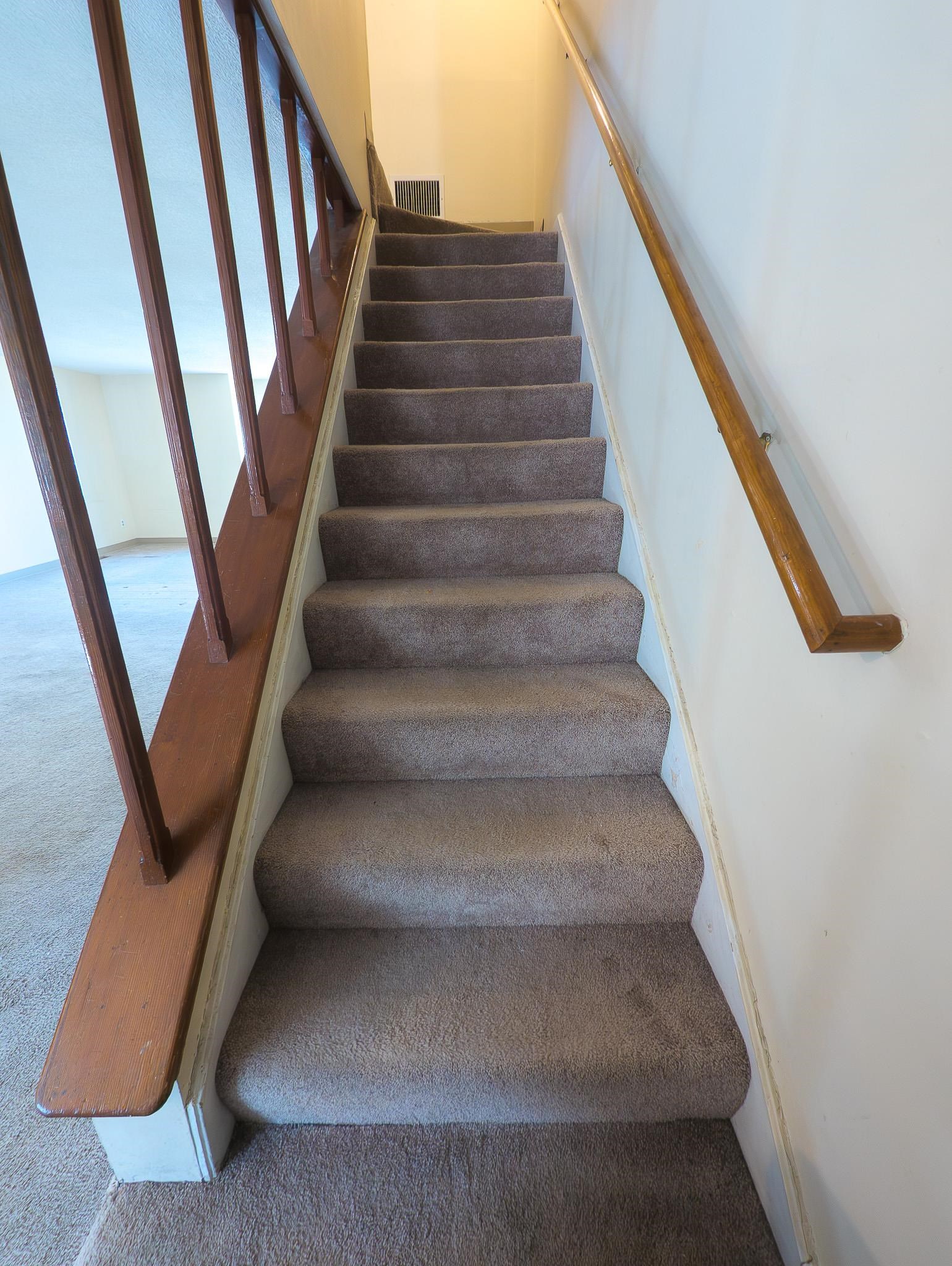 56 Merrimack Drive Property Photo 13