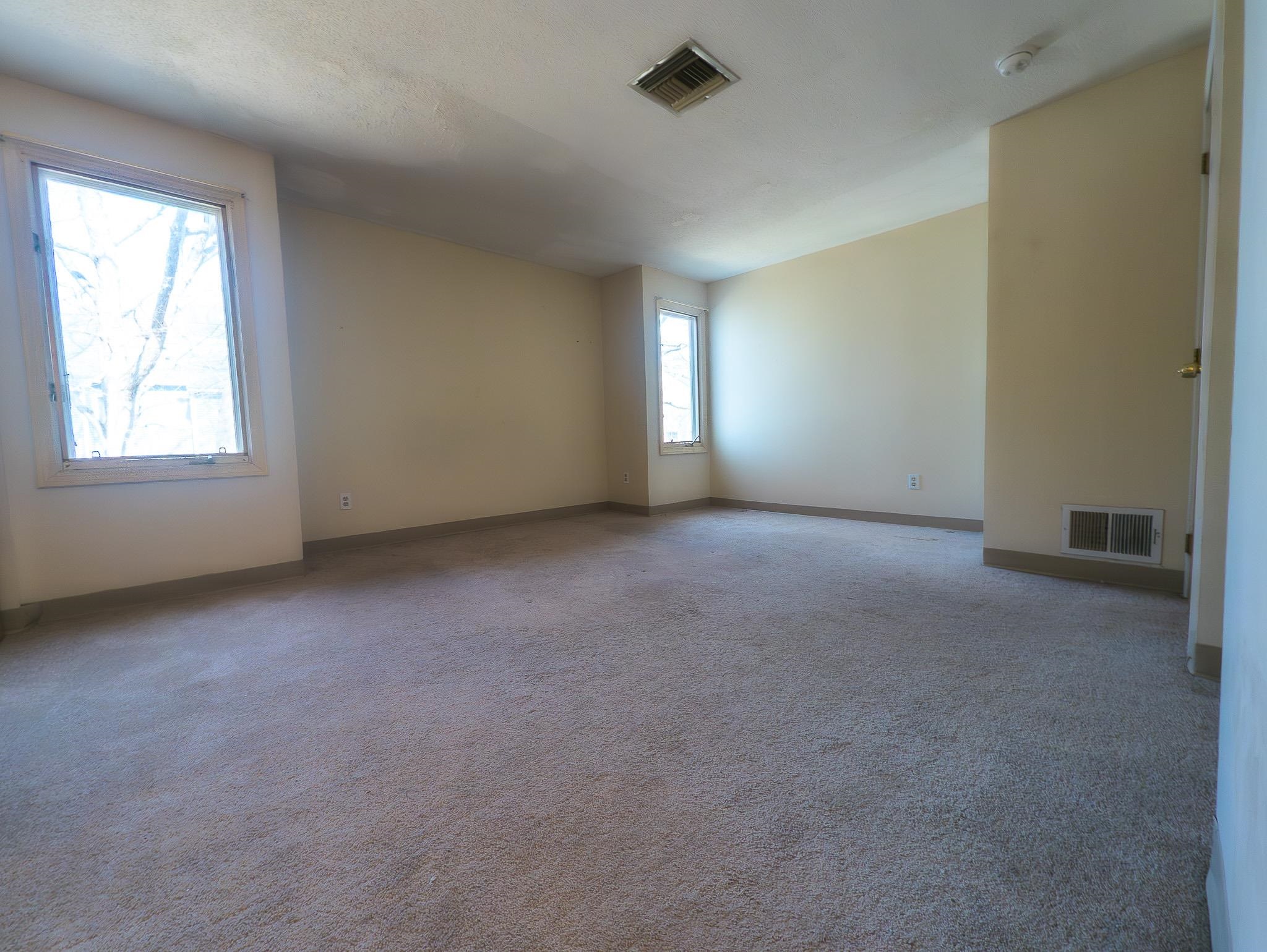 56 Merrimack Drive Property Photo 14
