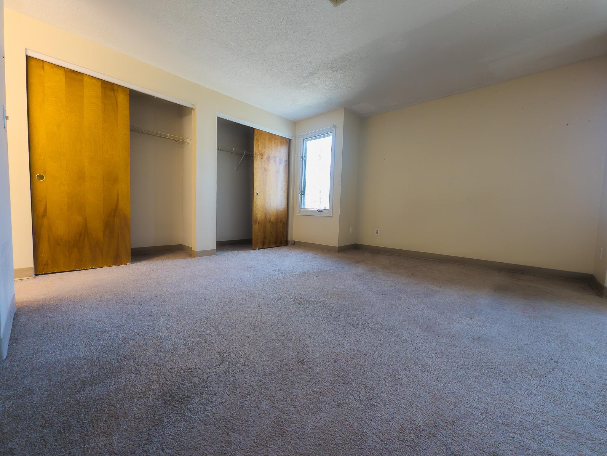 56 Merrimack Drive Property Photo 15