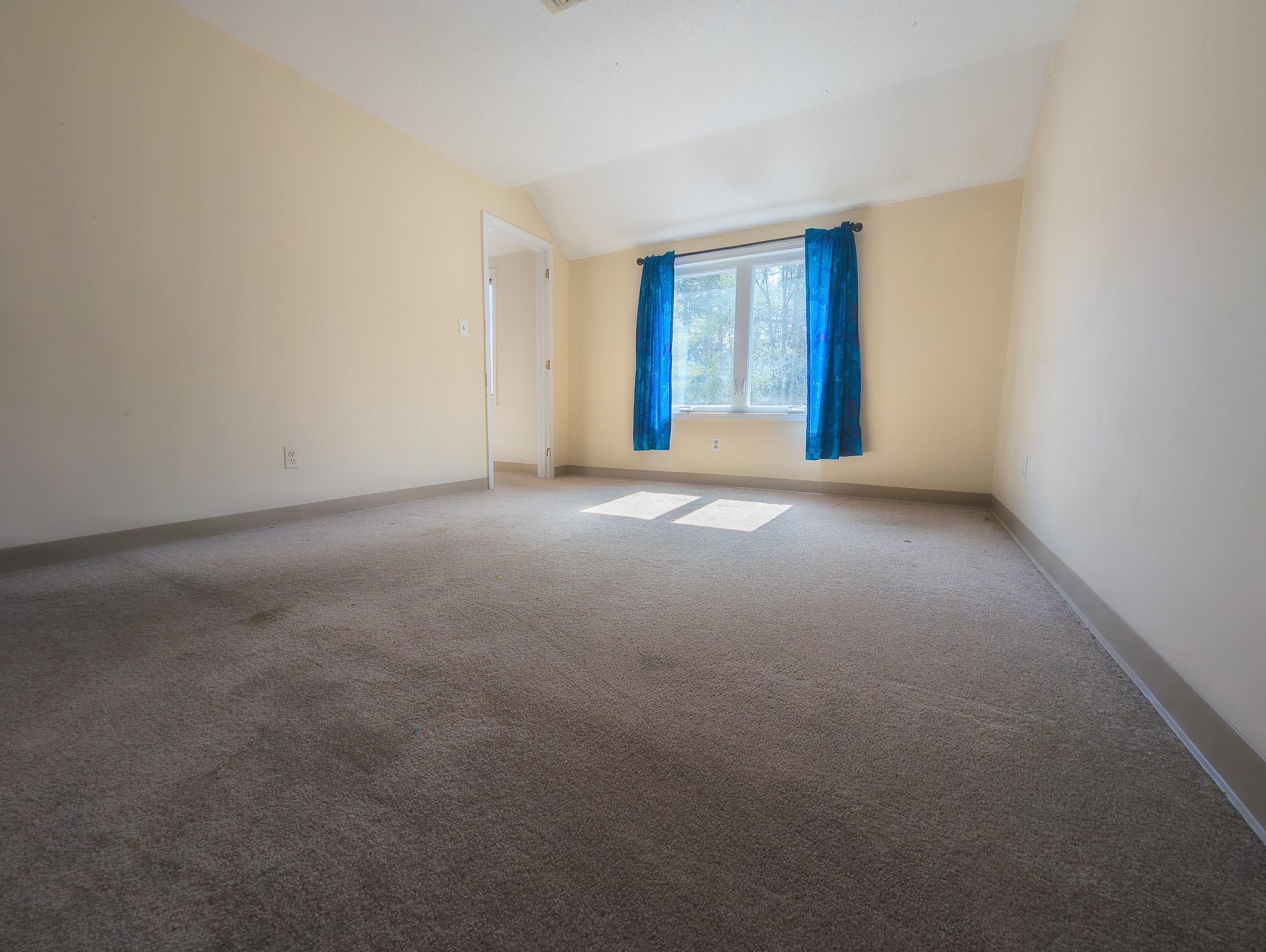 56 Merrimack Drive Property Photo 17