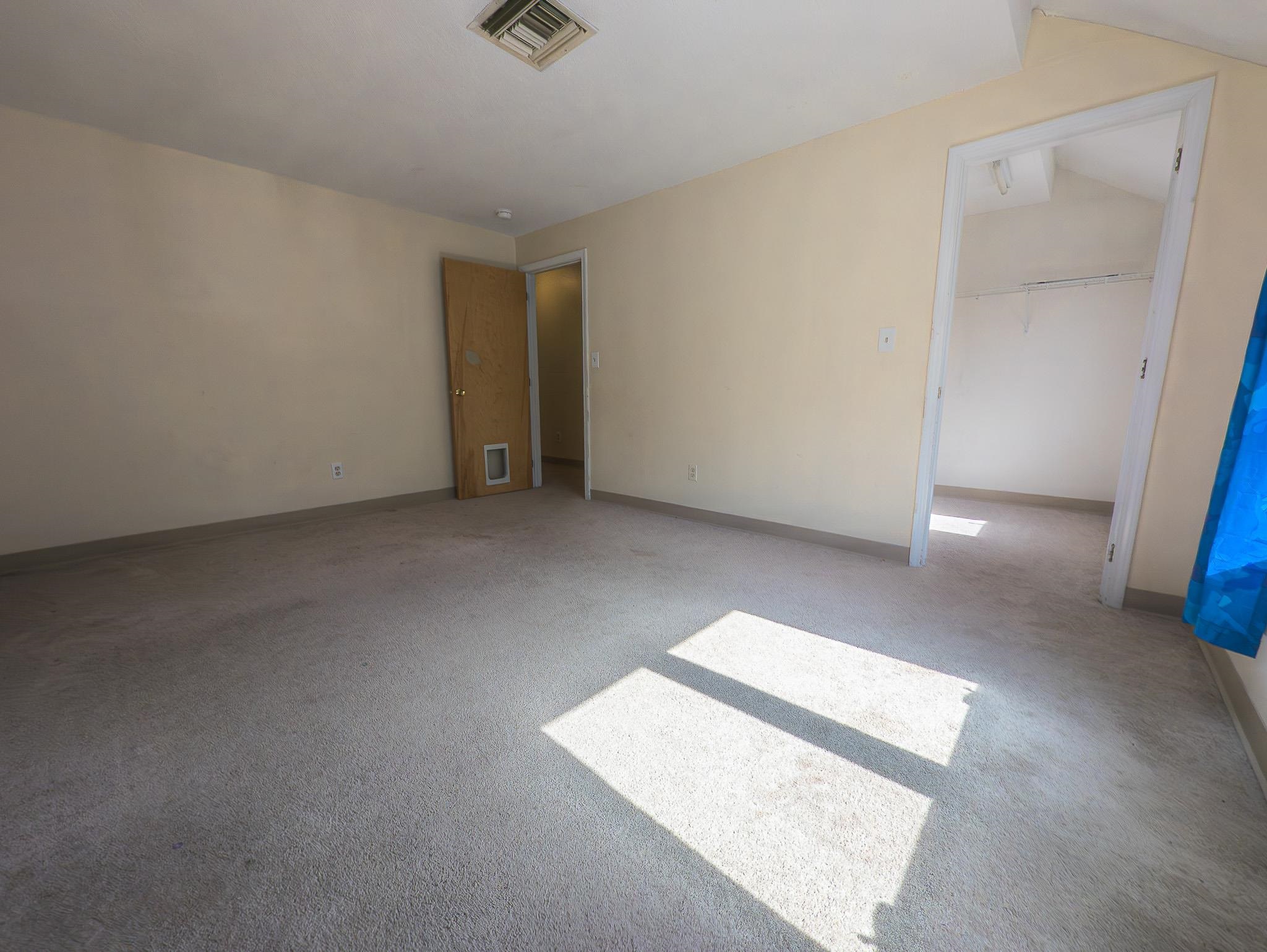 56 Merrimack Drive Property Photo 18