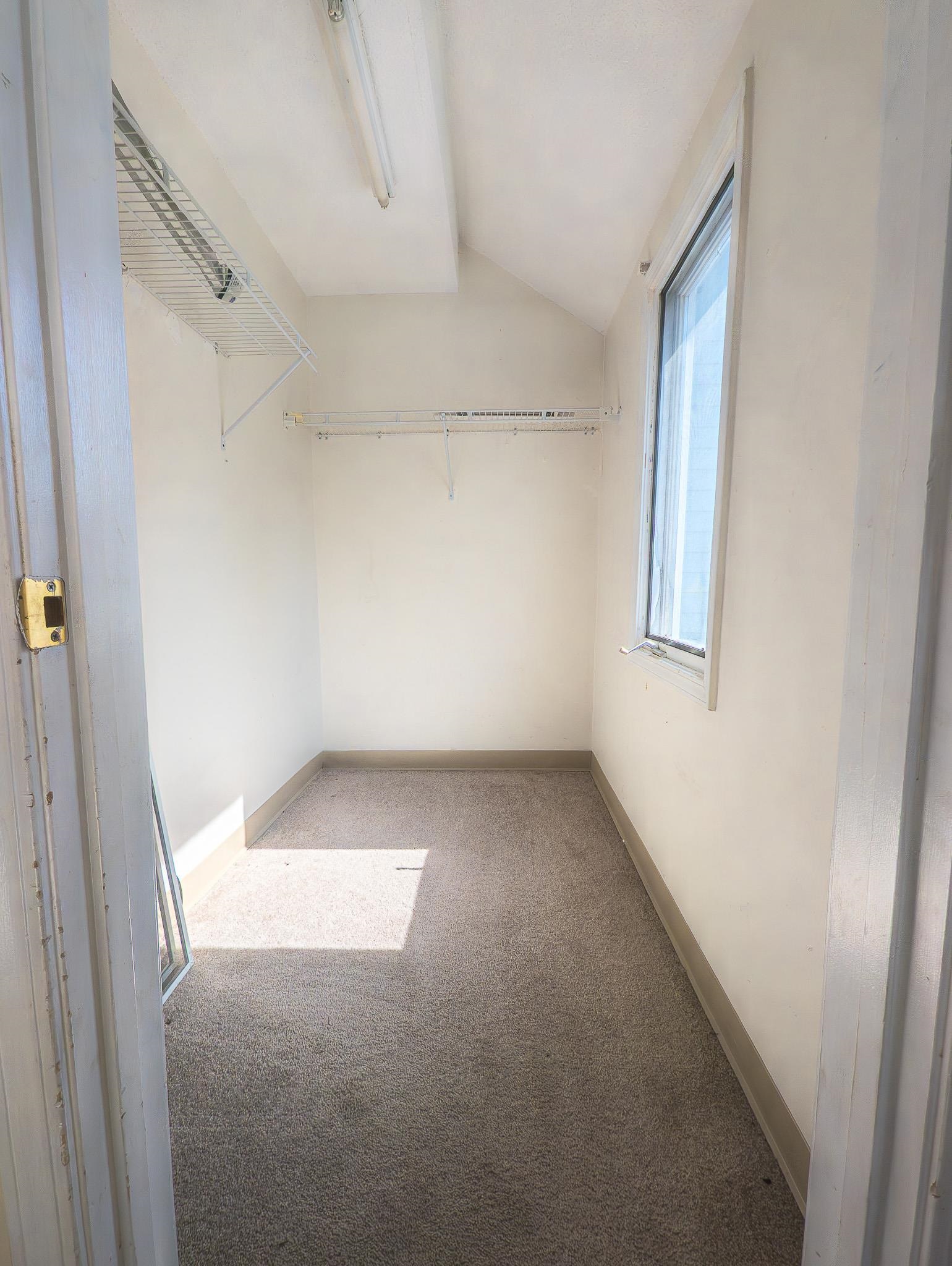 56 Merrimack Drive Property Photo 19