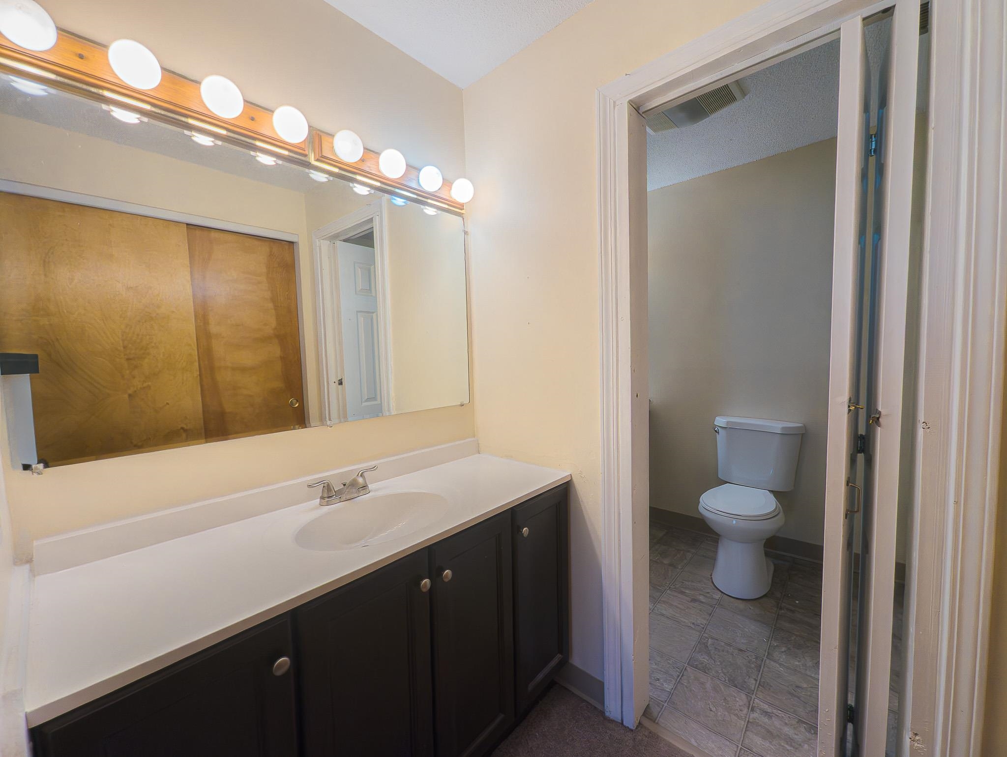 56 Merrimack Drive Property Photo 20