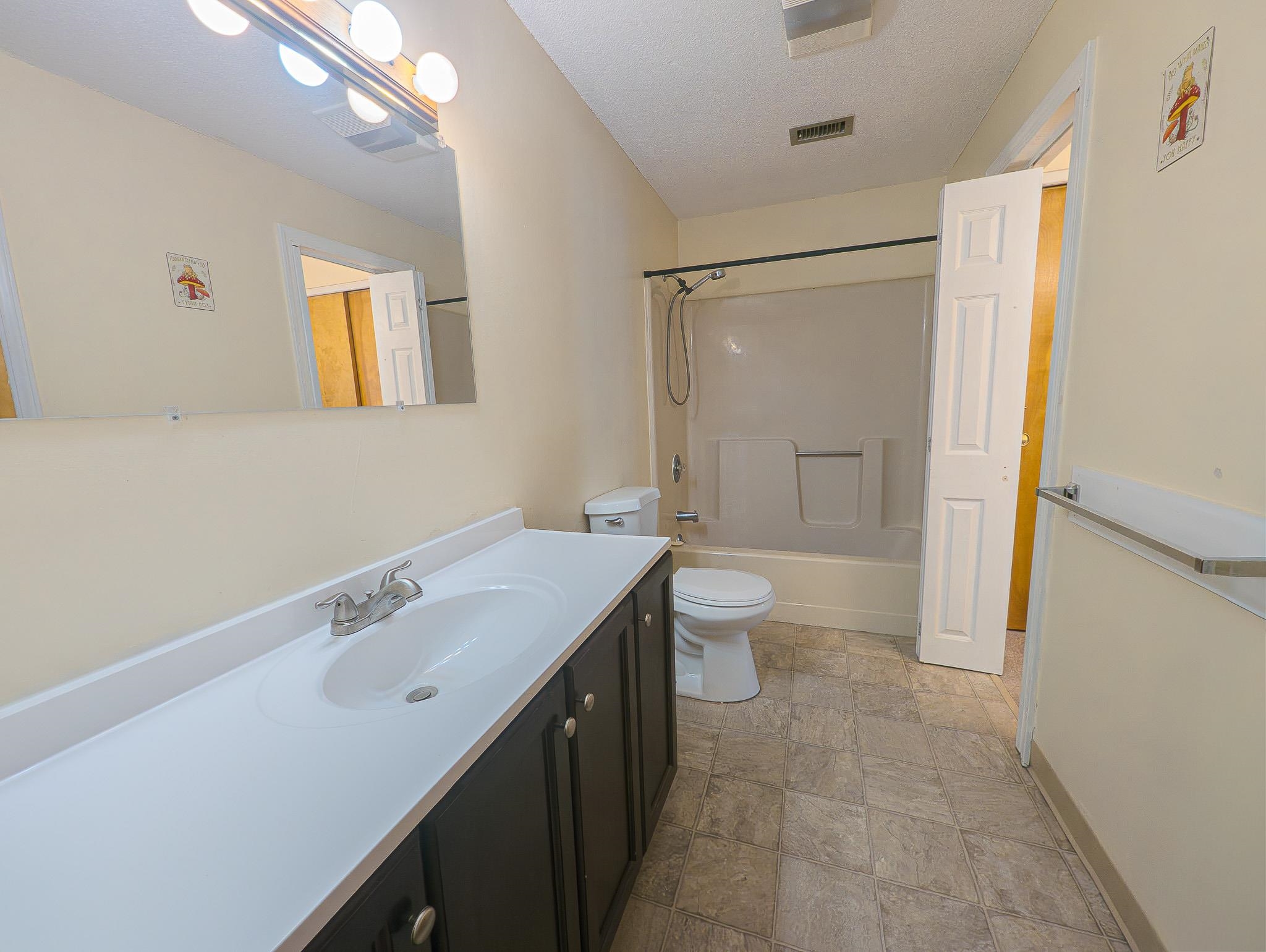 56 Merrimack Drive Property Photo 21