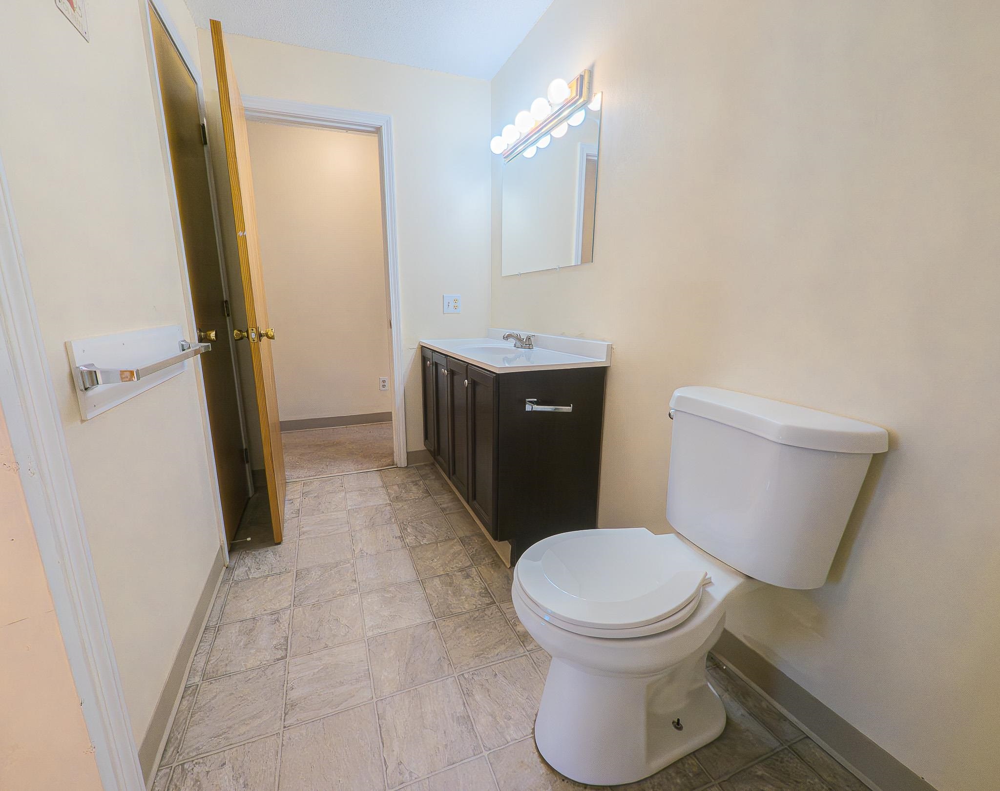 56 Merrimack Drive Property Photo 22