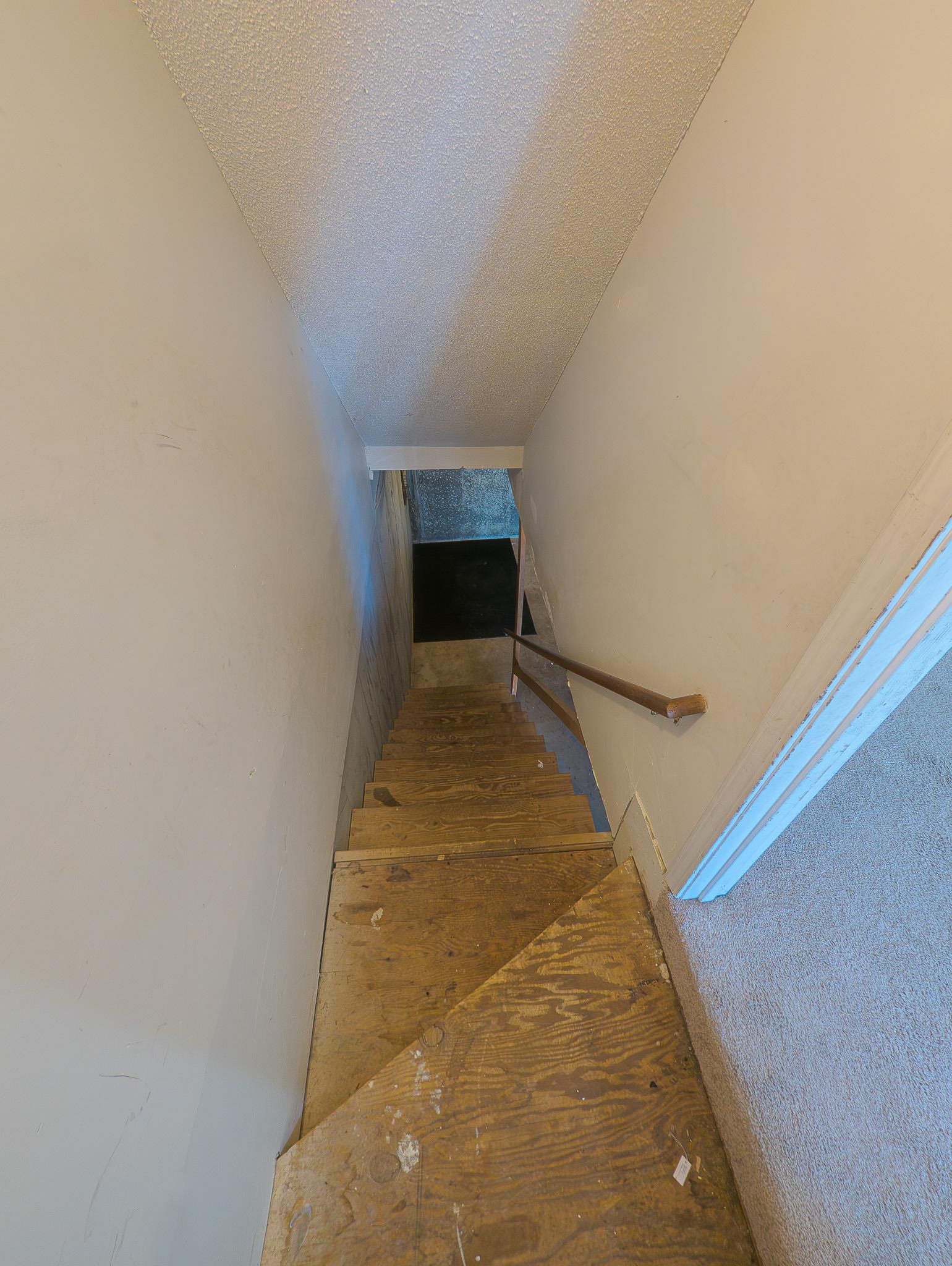 56 Merrimack Drive Property Photo 23