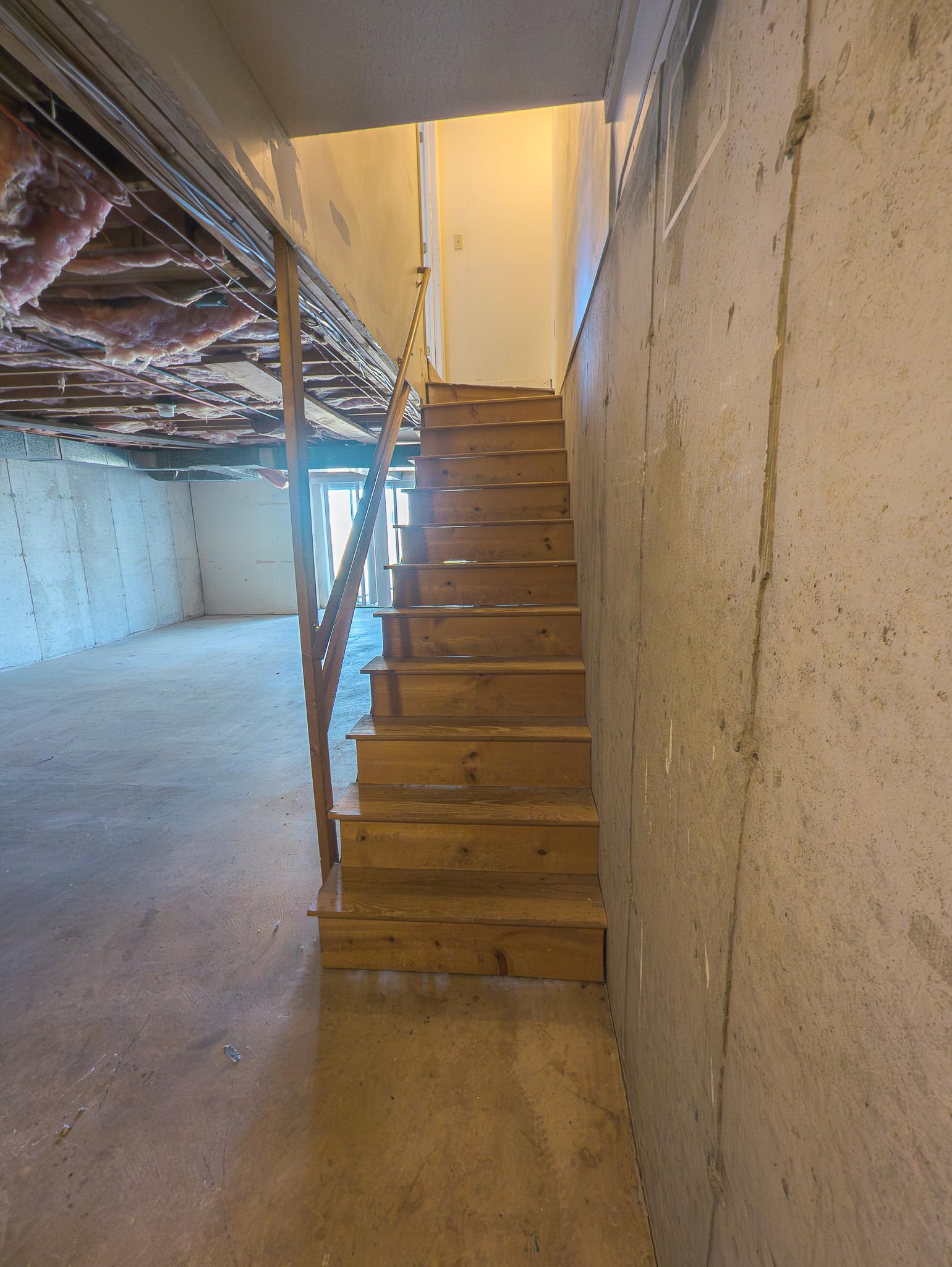 56 Merrimack Drive Property Photo 24