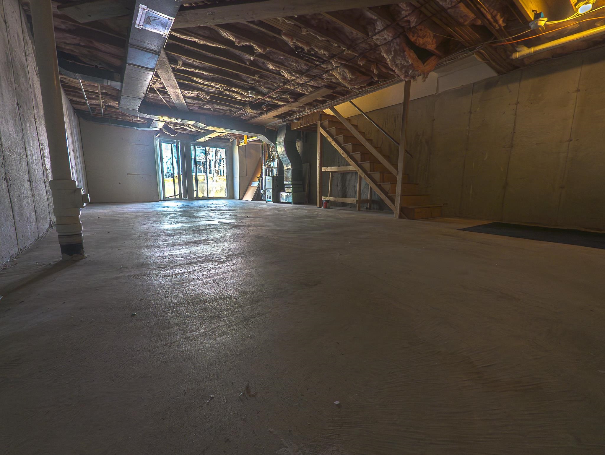 56 Merrimack Drive Property Photo 25