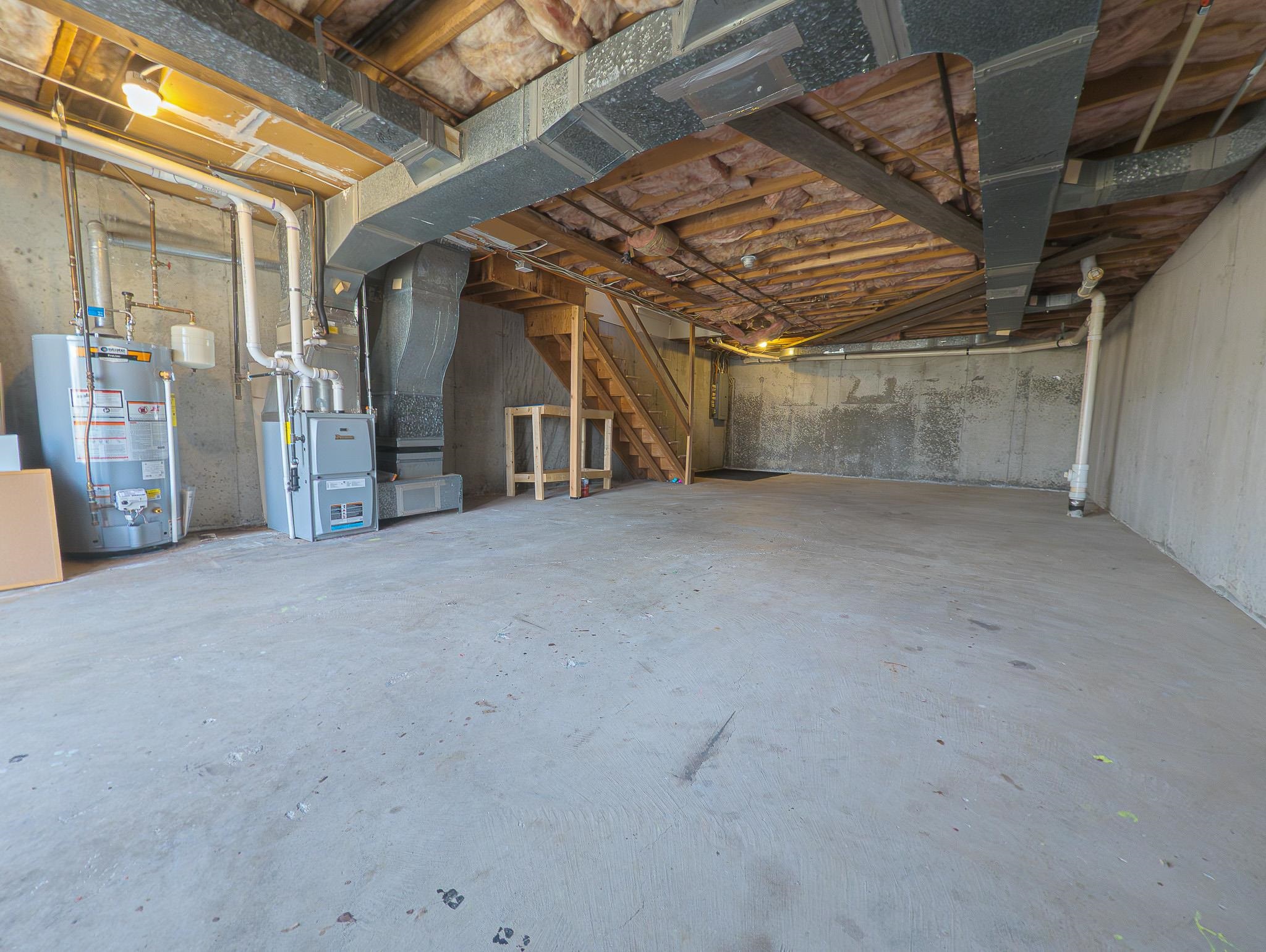 56 Merrimack Drive Property Photo 26
