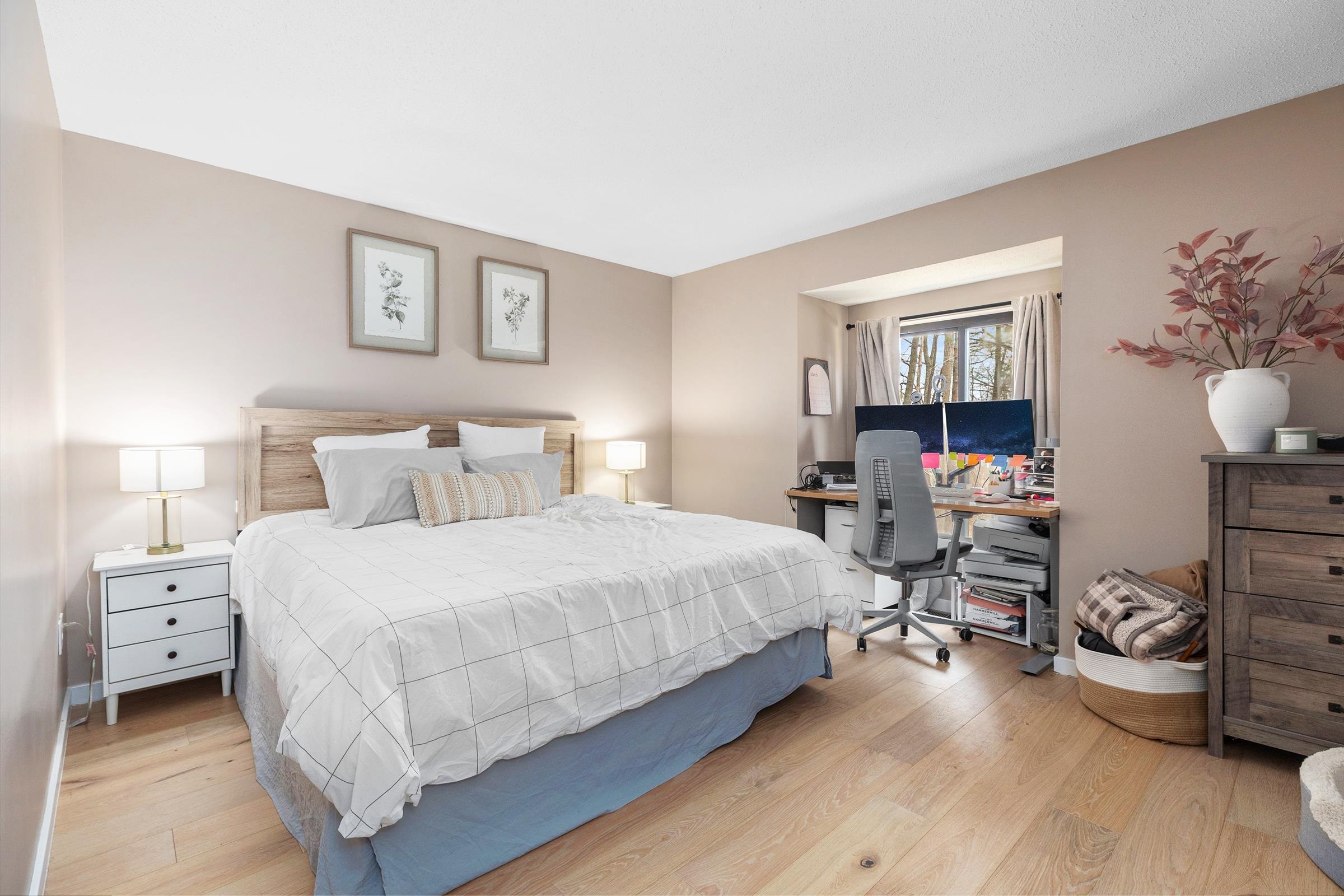 65 Dunvegan Woods Drive Property Photo 19