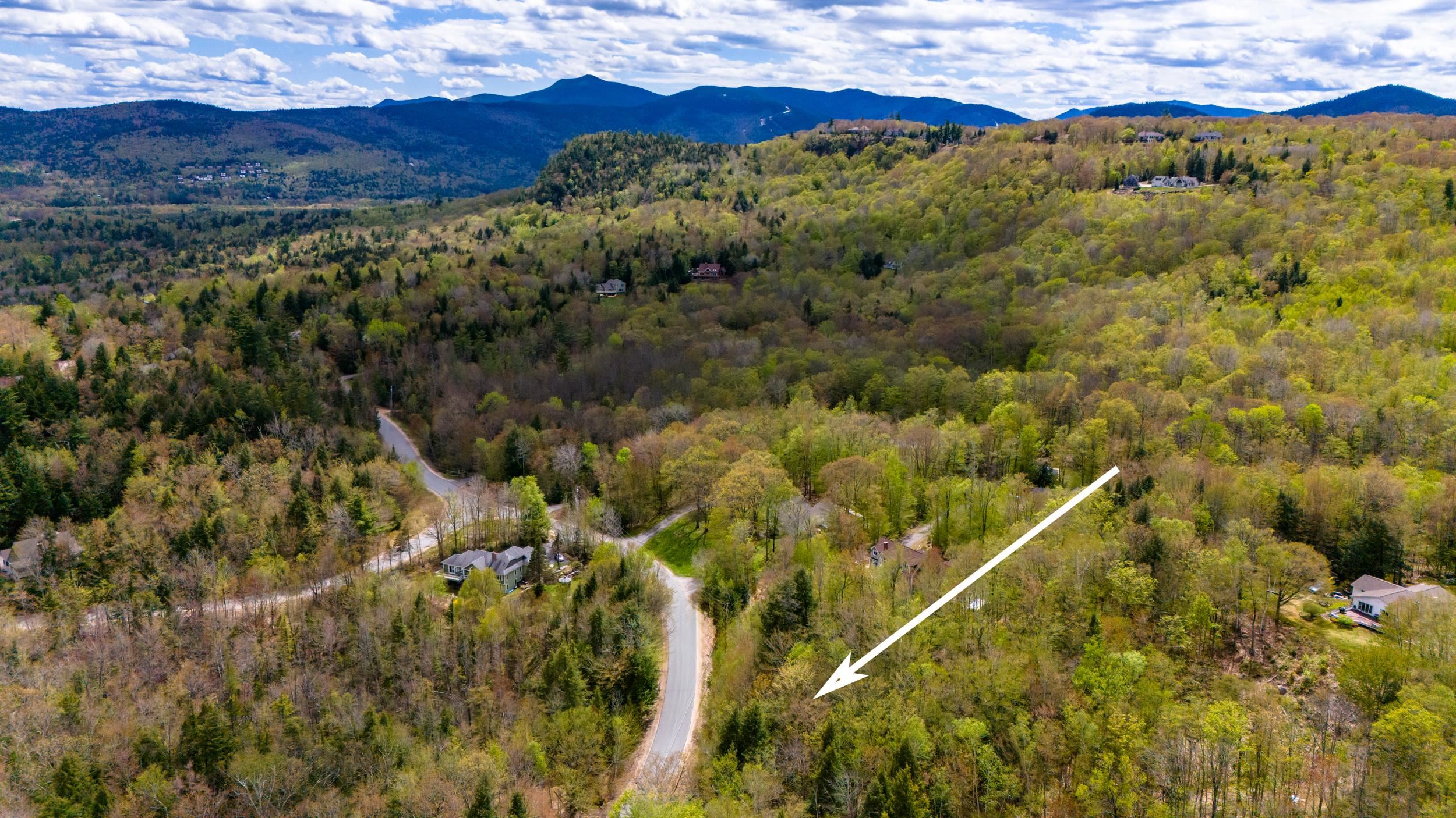 00 Ellis Ridge Road Property Photo 1