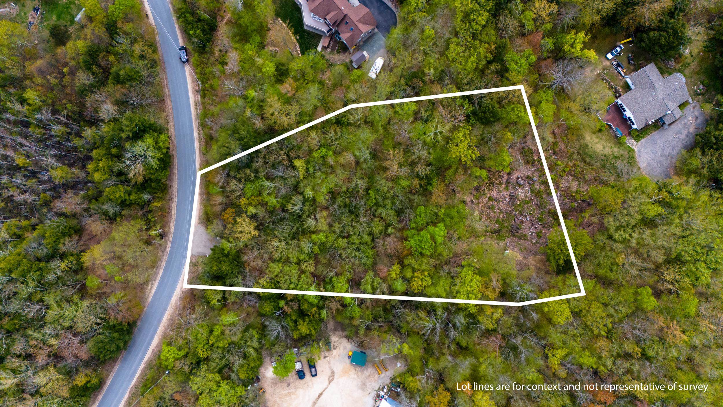 00 Ellis Ridge Road Property Photo 2