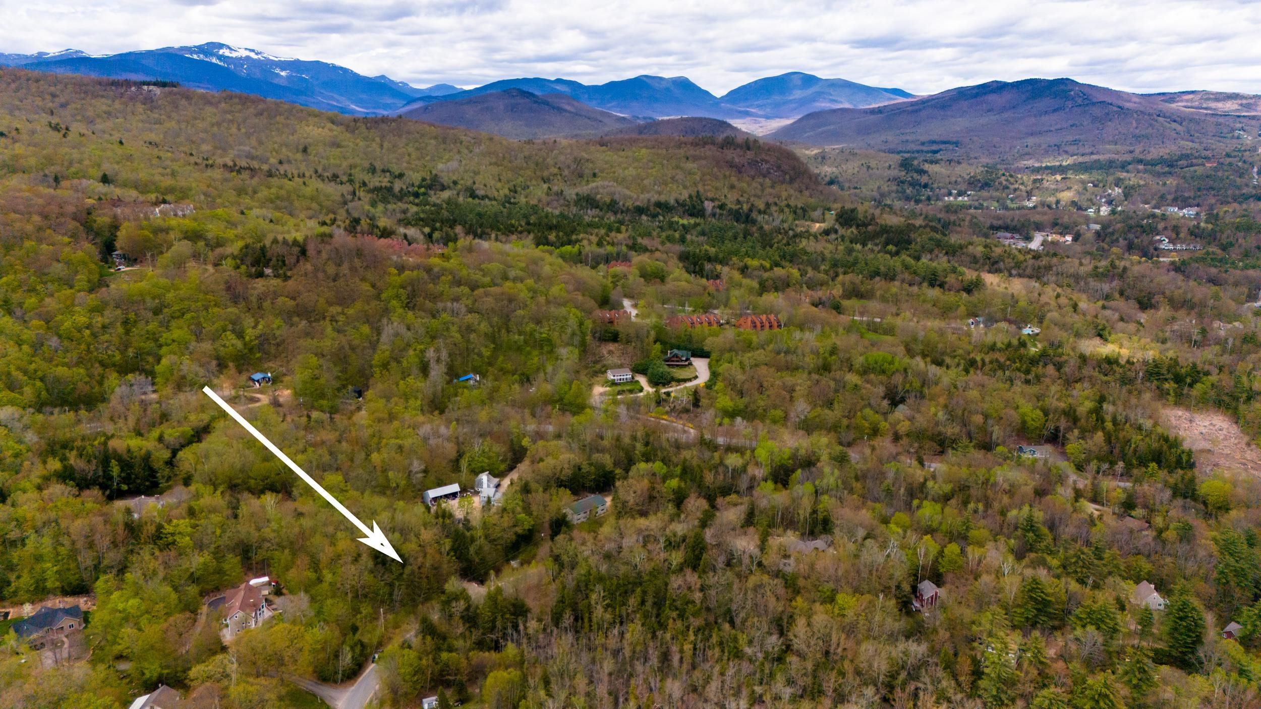 00 Ellis Ridge Road Property Photo 3