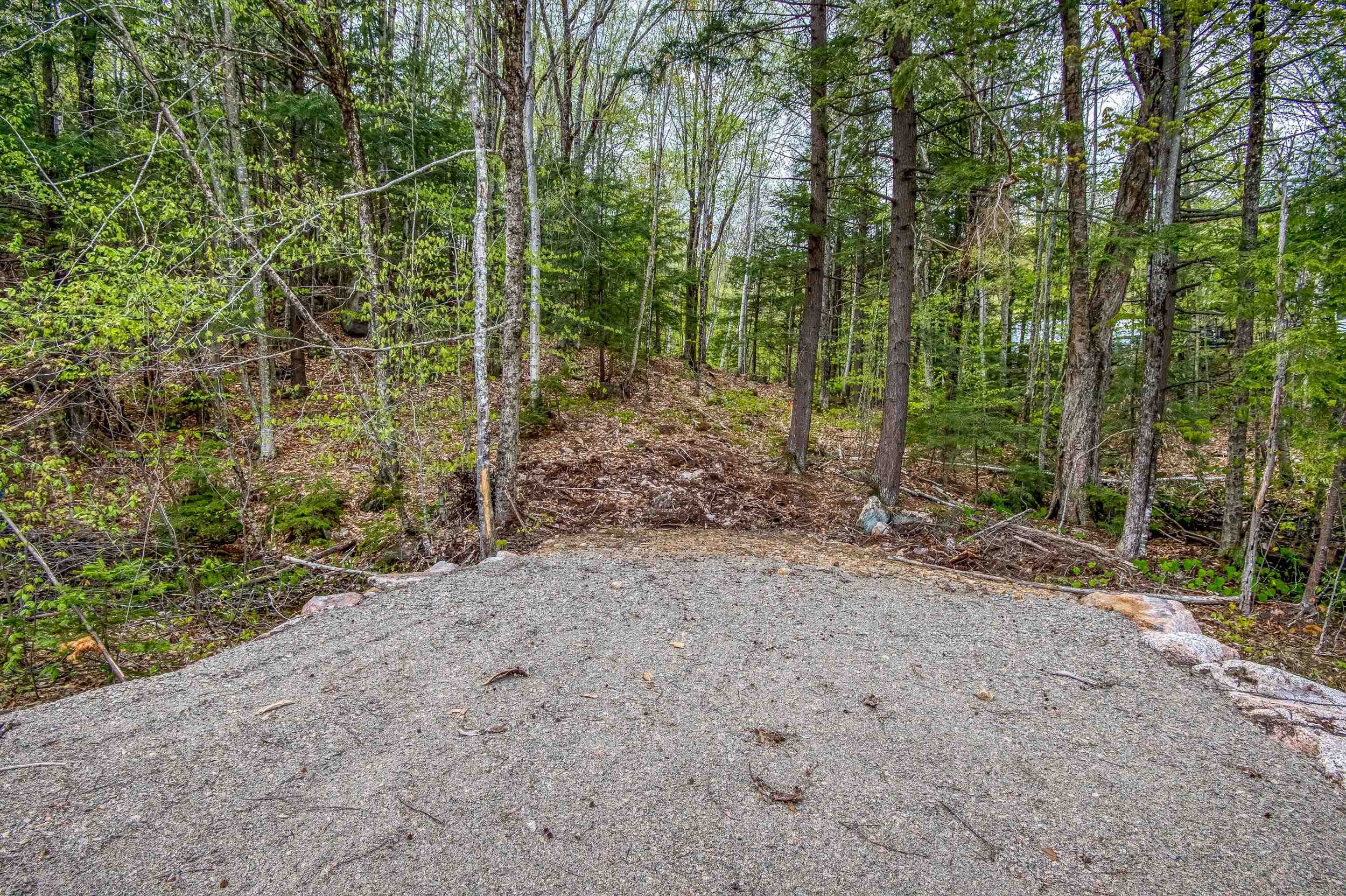 00 Ellis Ridge Road Property Photo 4