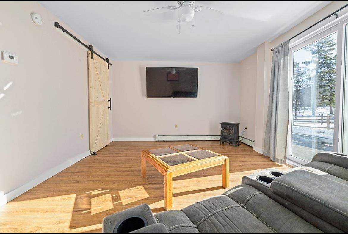 593 New Hampshire Route 10 Property Photo 15