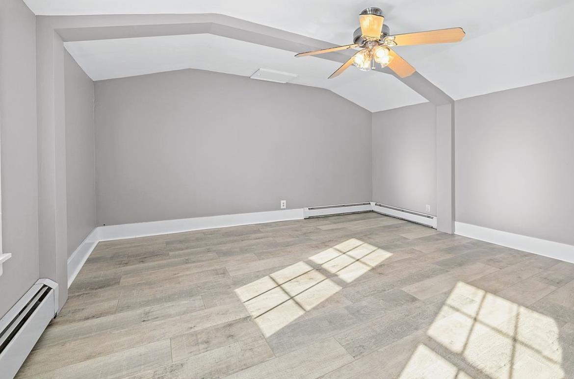 593 New Hampshire Route 10 Property Photo 19