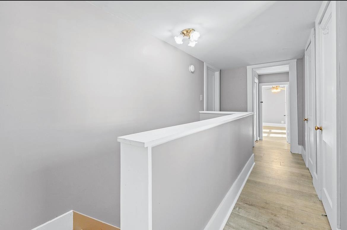 593 New Hampshire Route 10 Property Photo 27