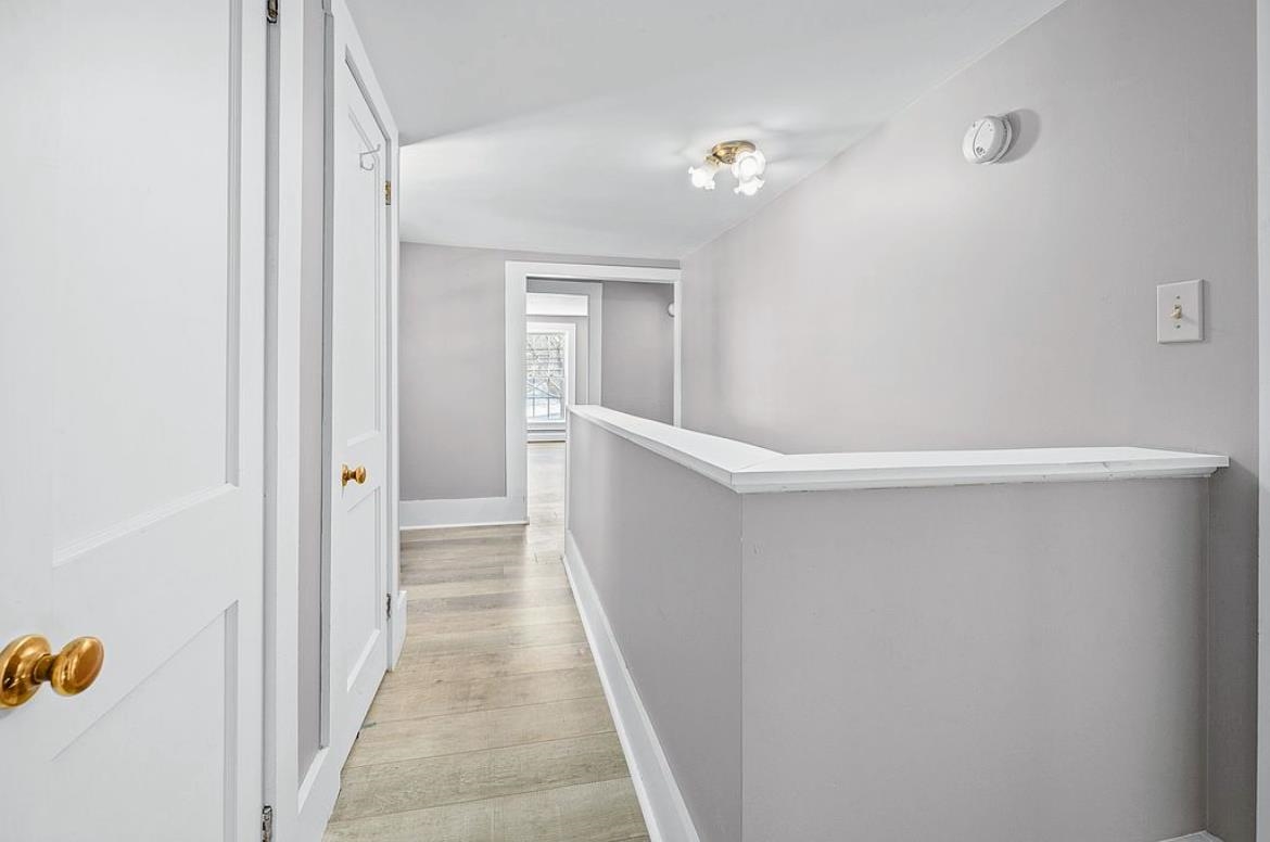 593 New Hampshire Route 10 Property Photo 28