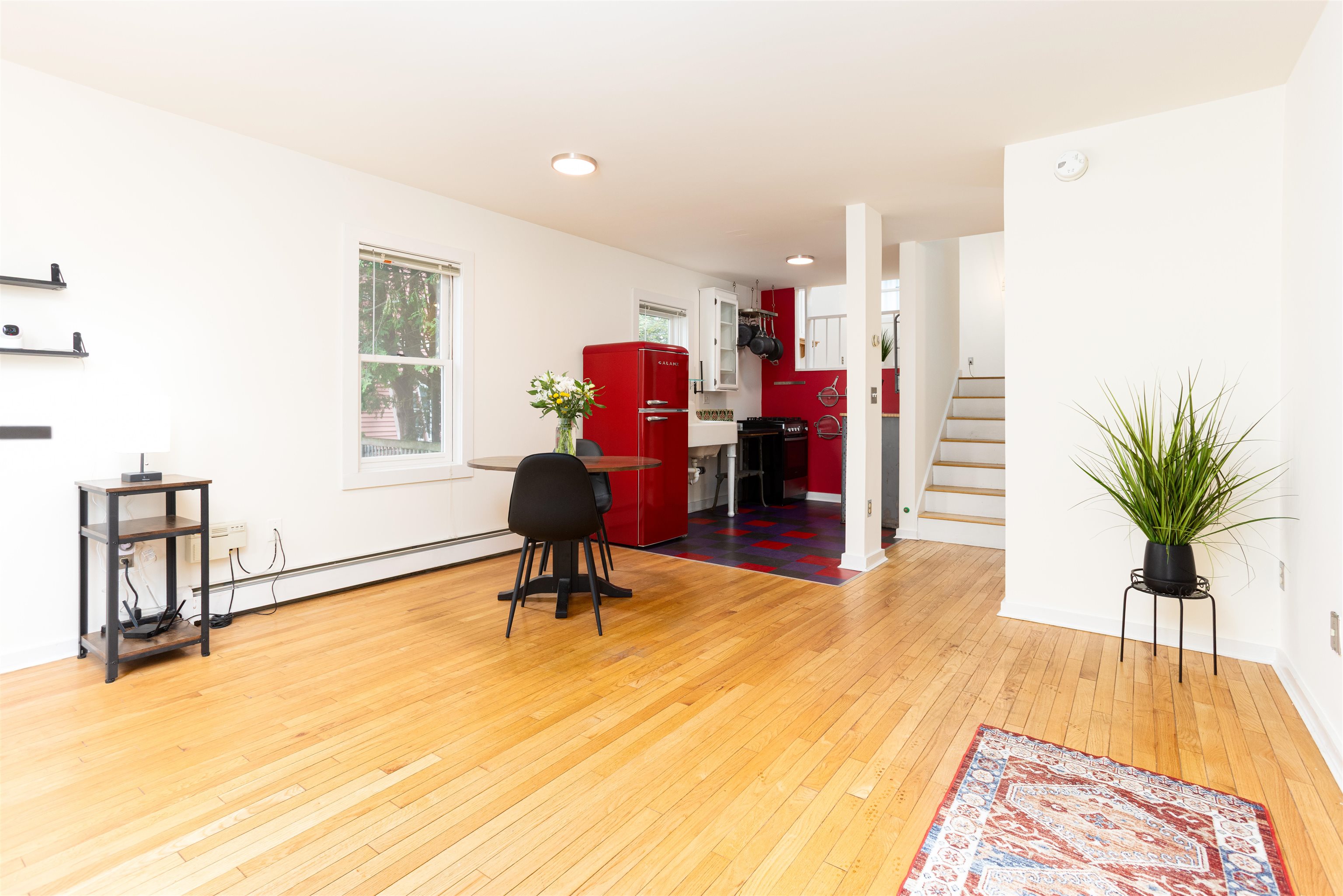 62 Lakeview Terrace Property Photo 2