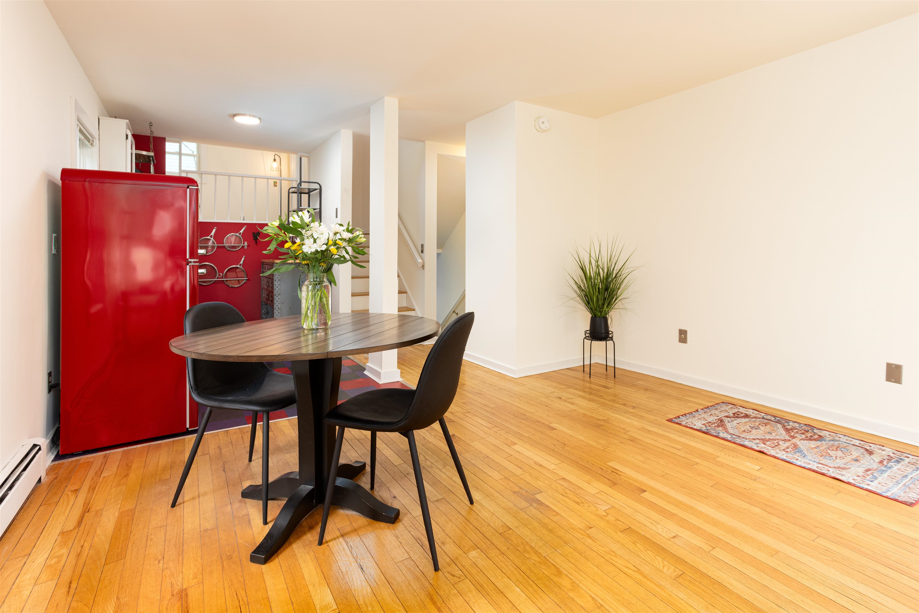 62 Lakeview Terrace Property Photo 3