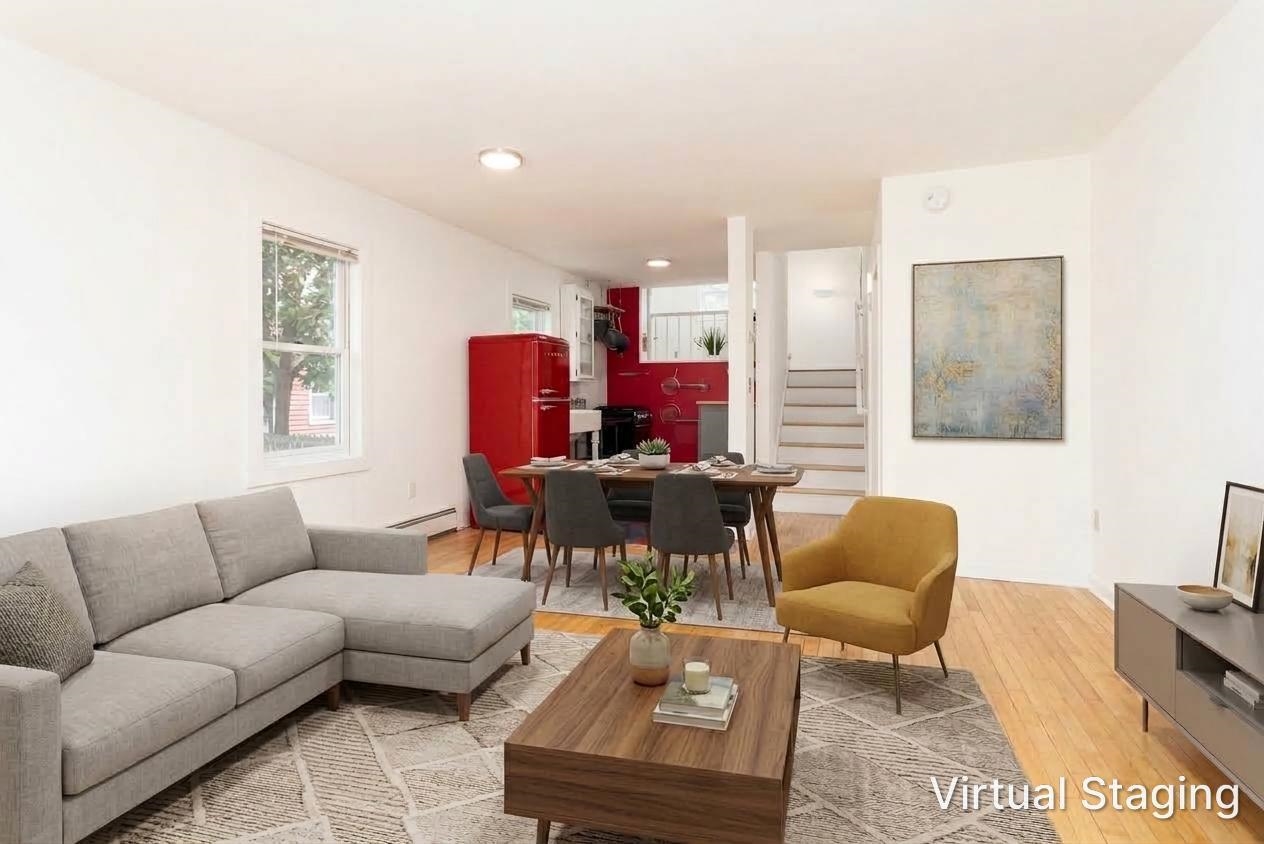 62 Lakeview Terrace Property Photo 3