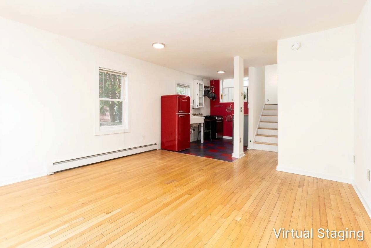 62 Lakeview Terrace Property Photo 4