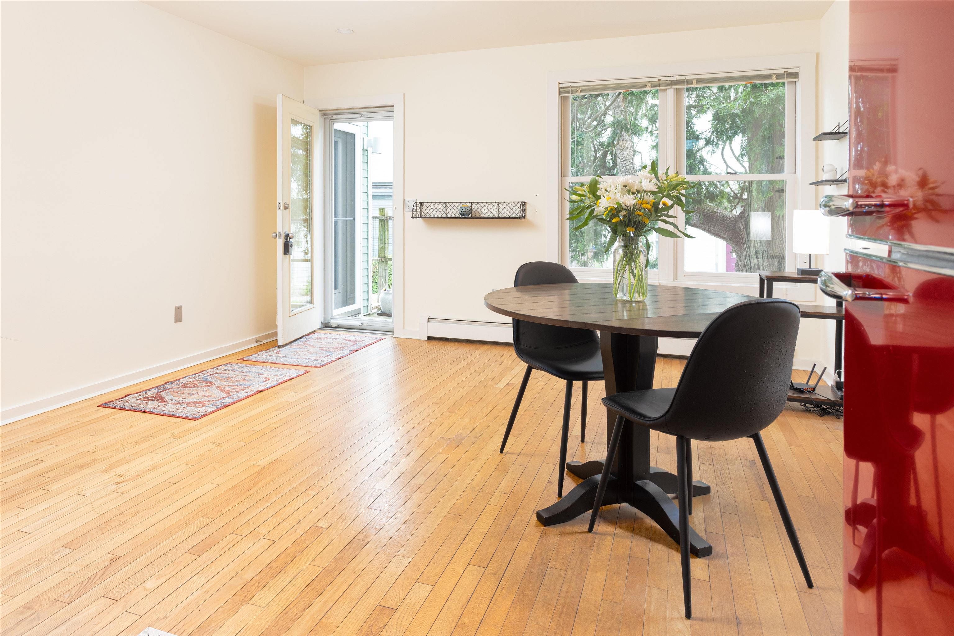 62 Lakeview Terrace Property Photo 6