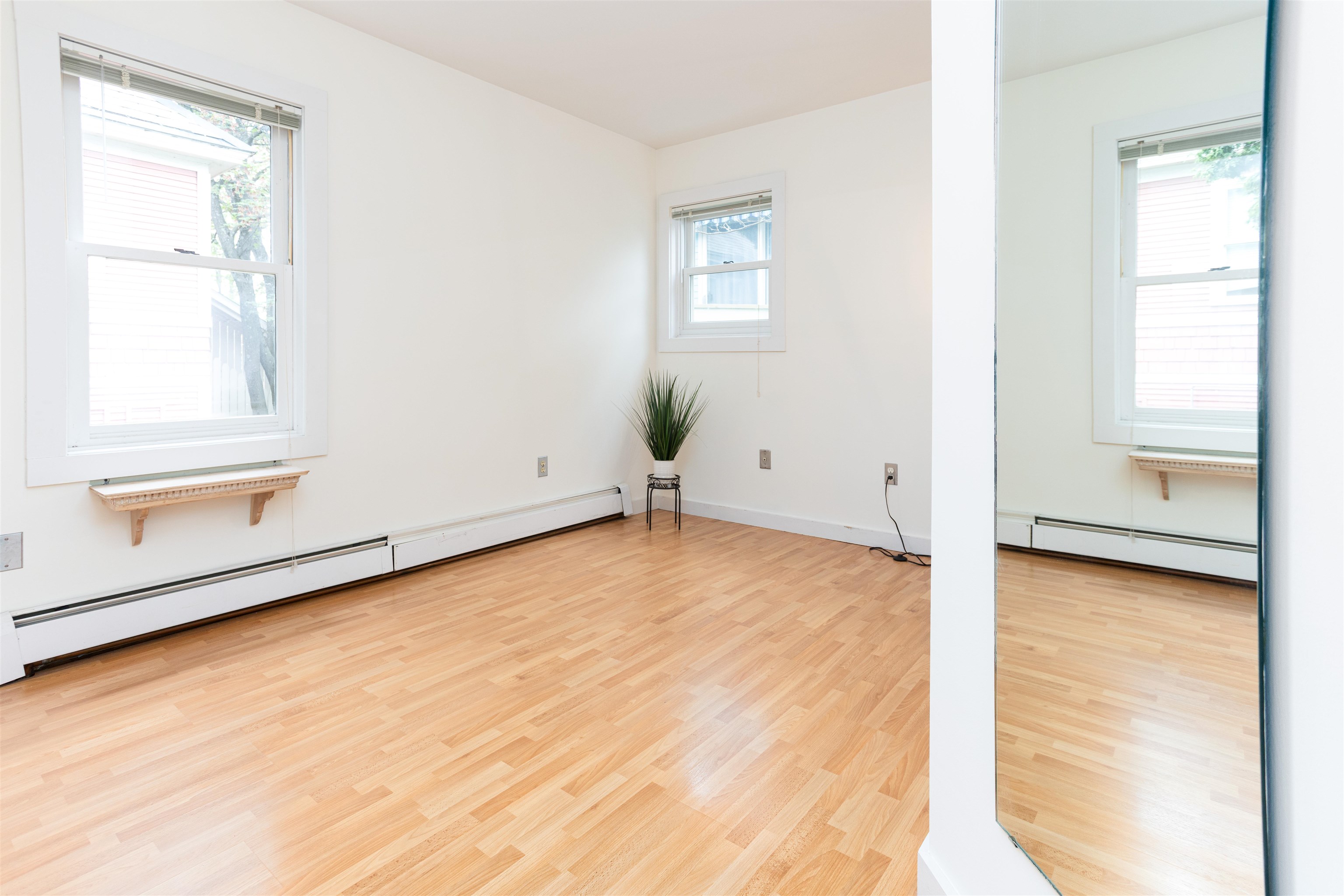 62 Lakeview Terrace Property Photo 8