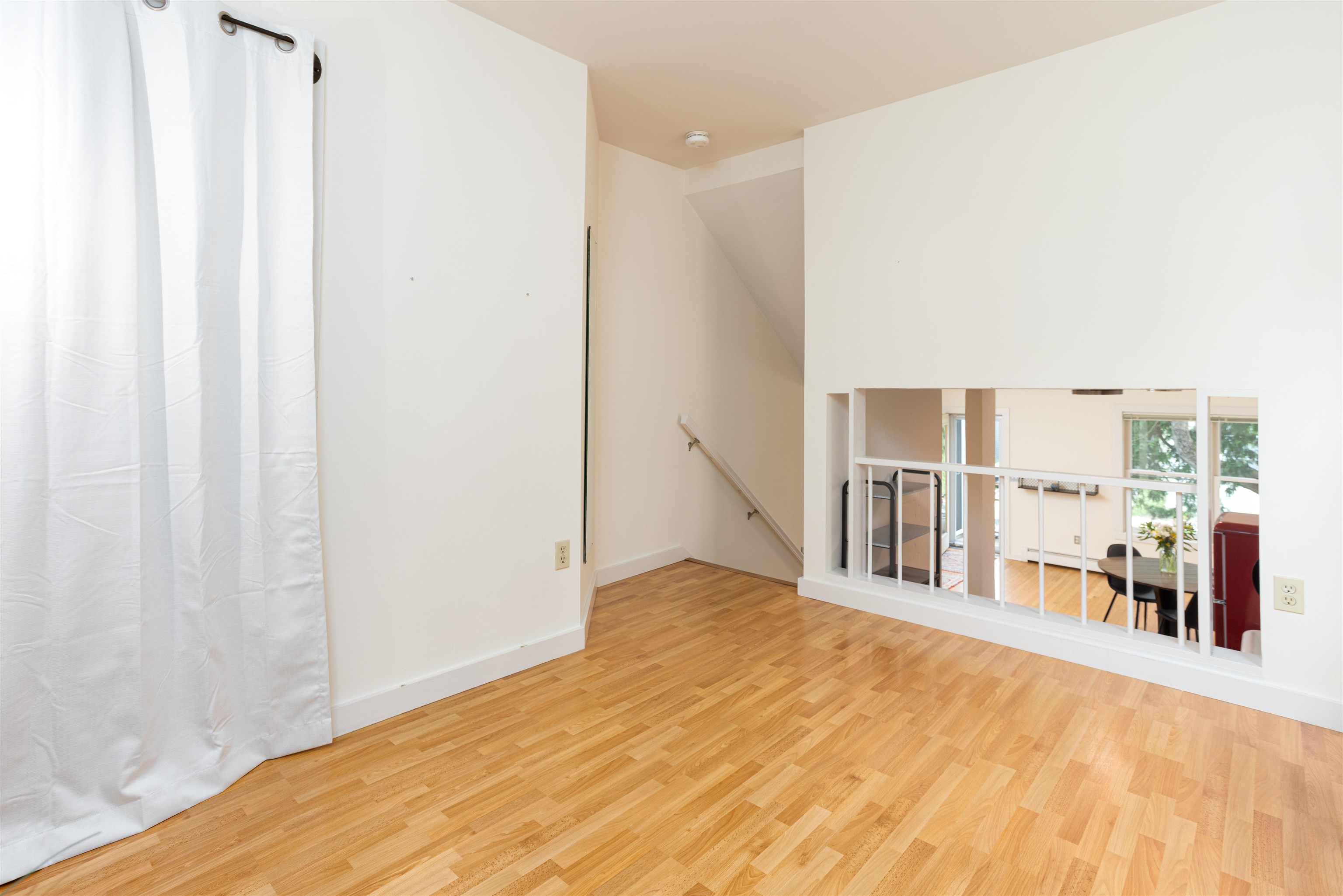 62 Lakeview Terrace Property Photo 9