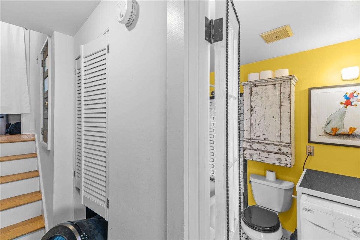 62 Lakeview Terrace Property Photo 11