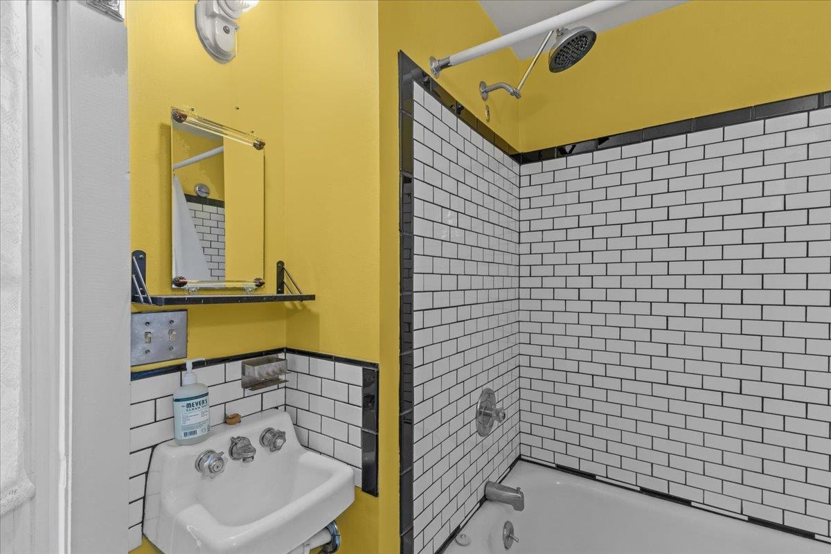 62 Lakeview Terrace Property Photo 14