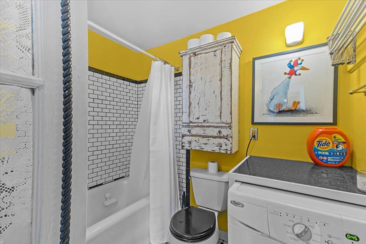 62 Lakeview Terrace Property Photo 16