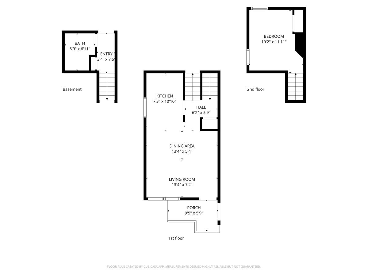 62 Lakeview Terrace Property Photo 18