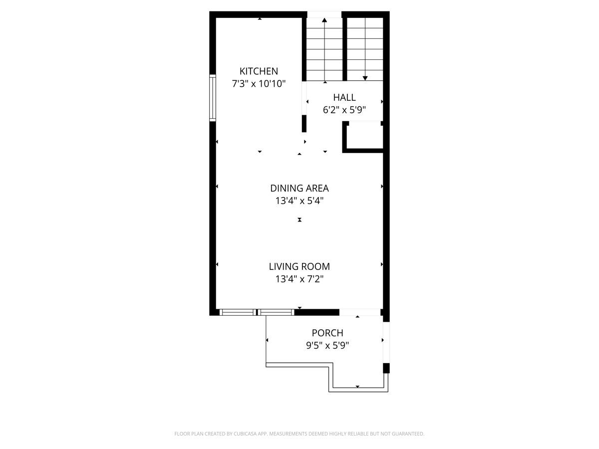 62 Lakeview Terrace Property Photo 19