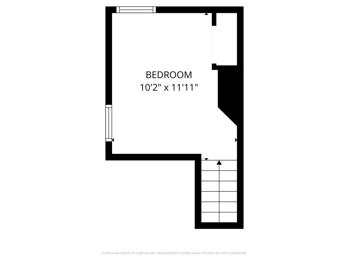 62 Lakeview Terrace Property Photo 20