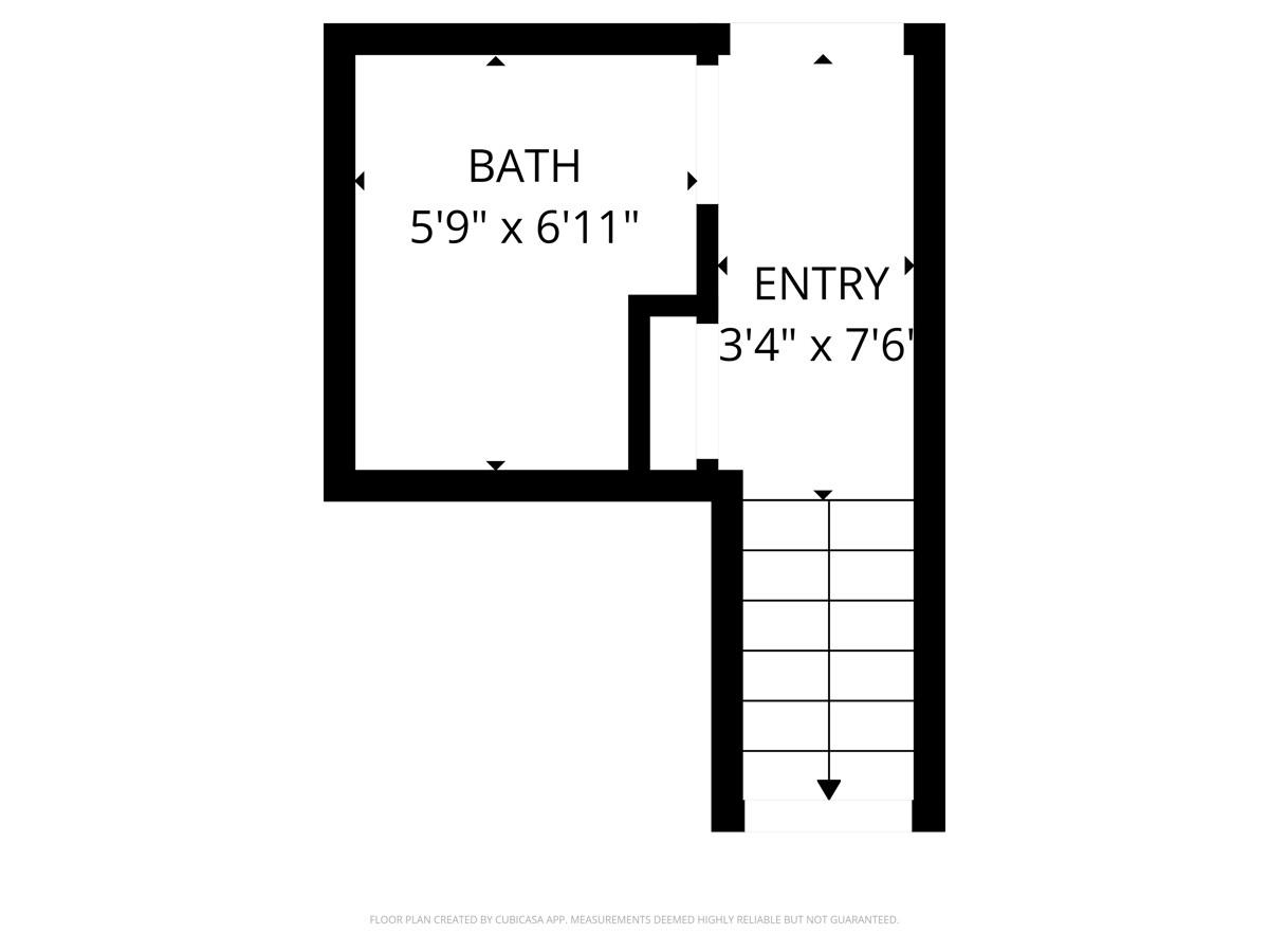 62 Lakeview Terrace Property Photo 21