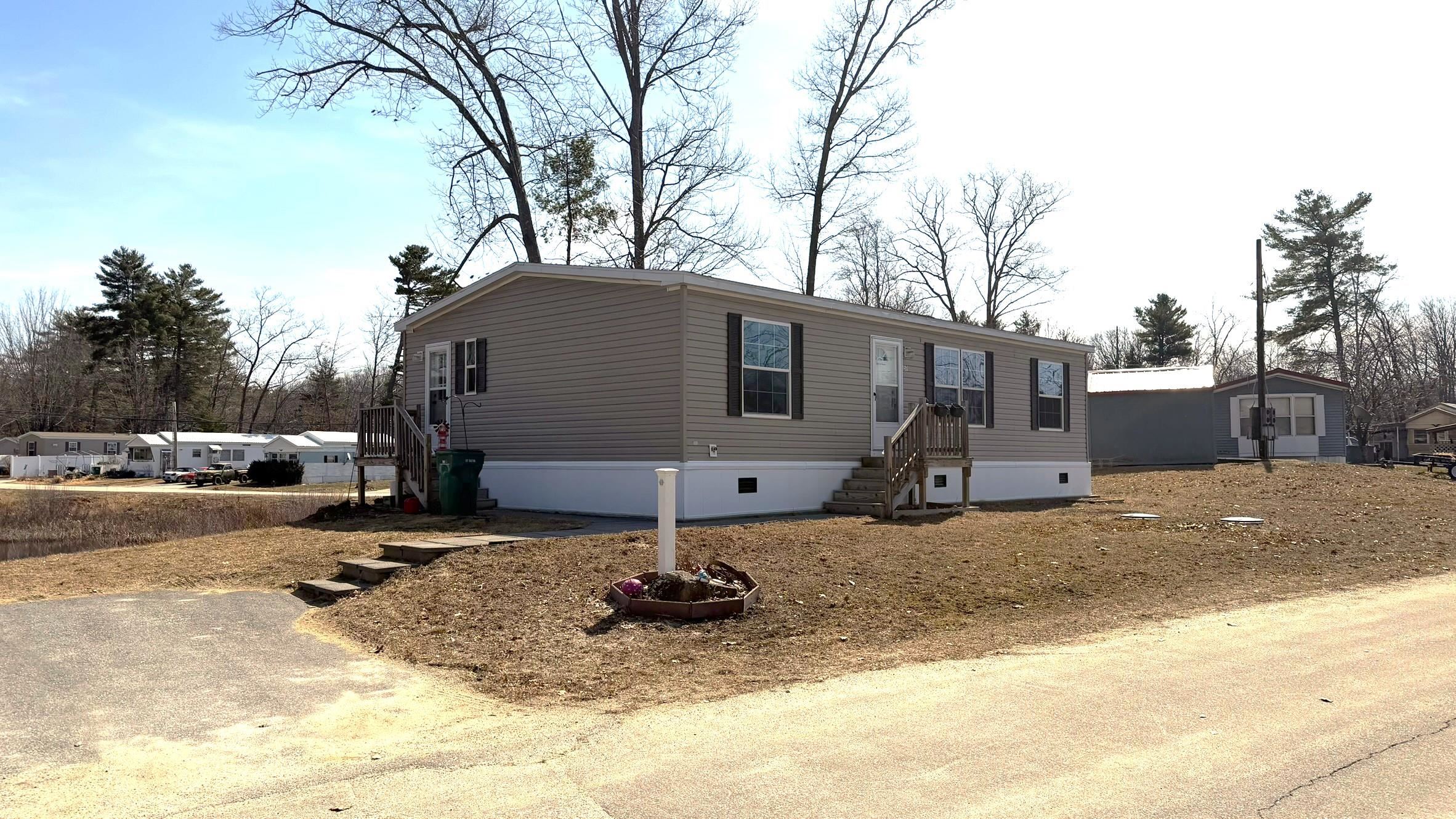 57 Riverview Drive Property Photo 1