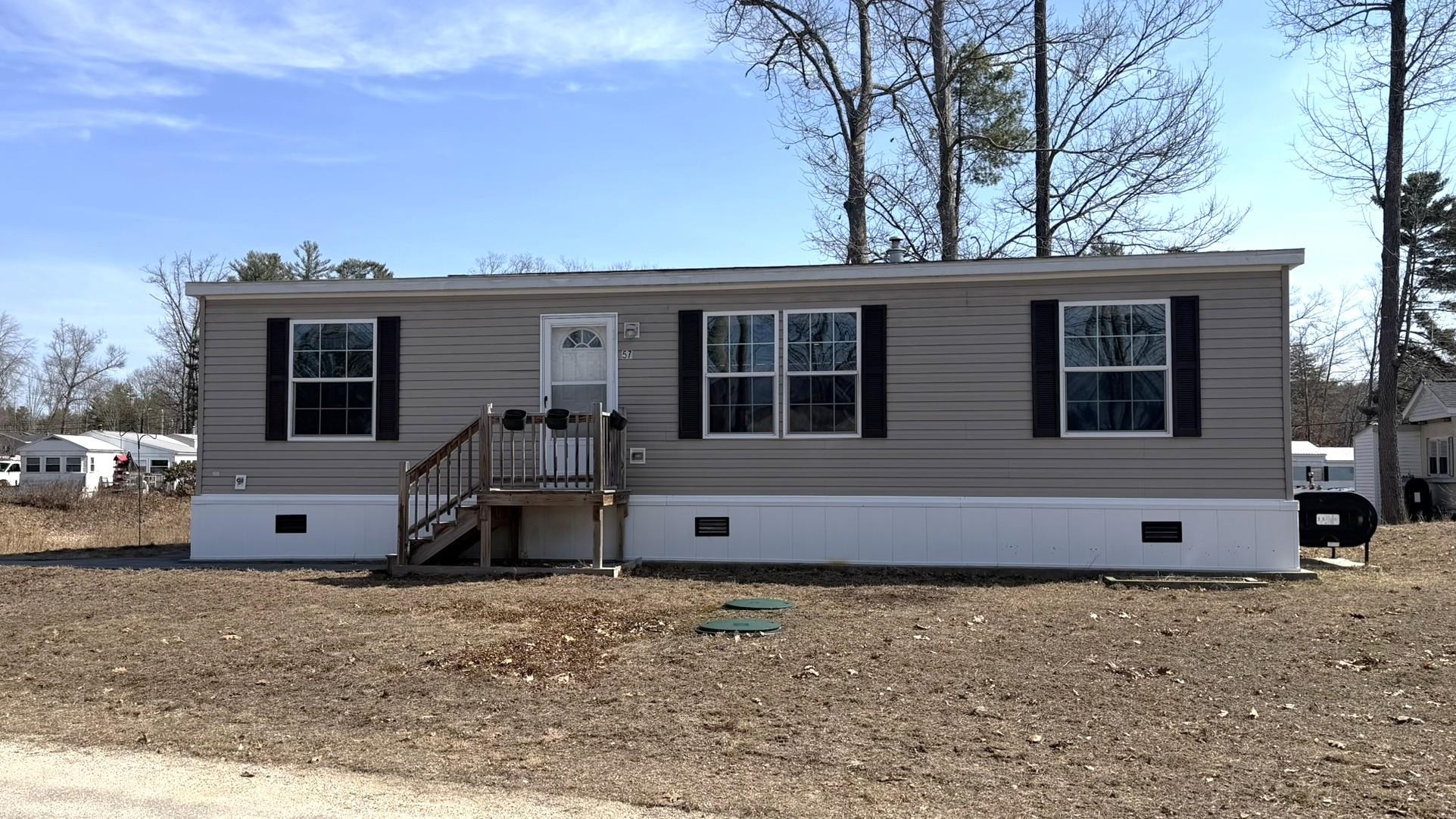 57 Riverview Drive Property Photo 2